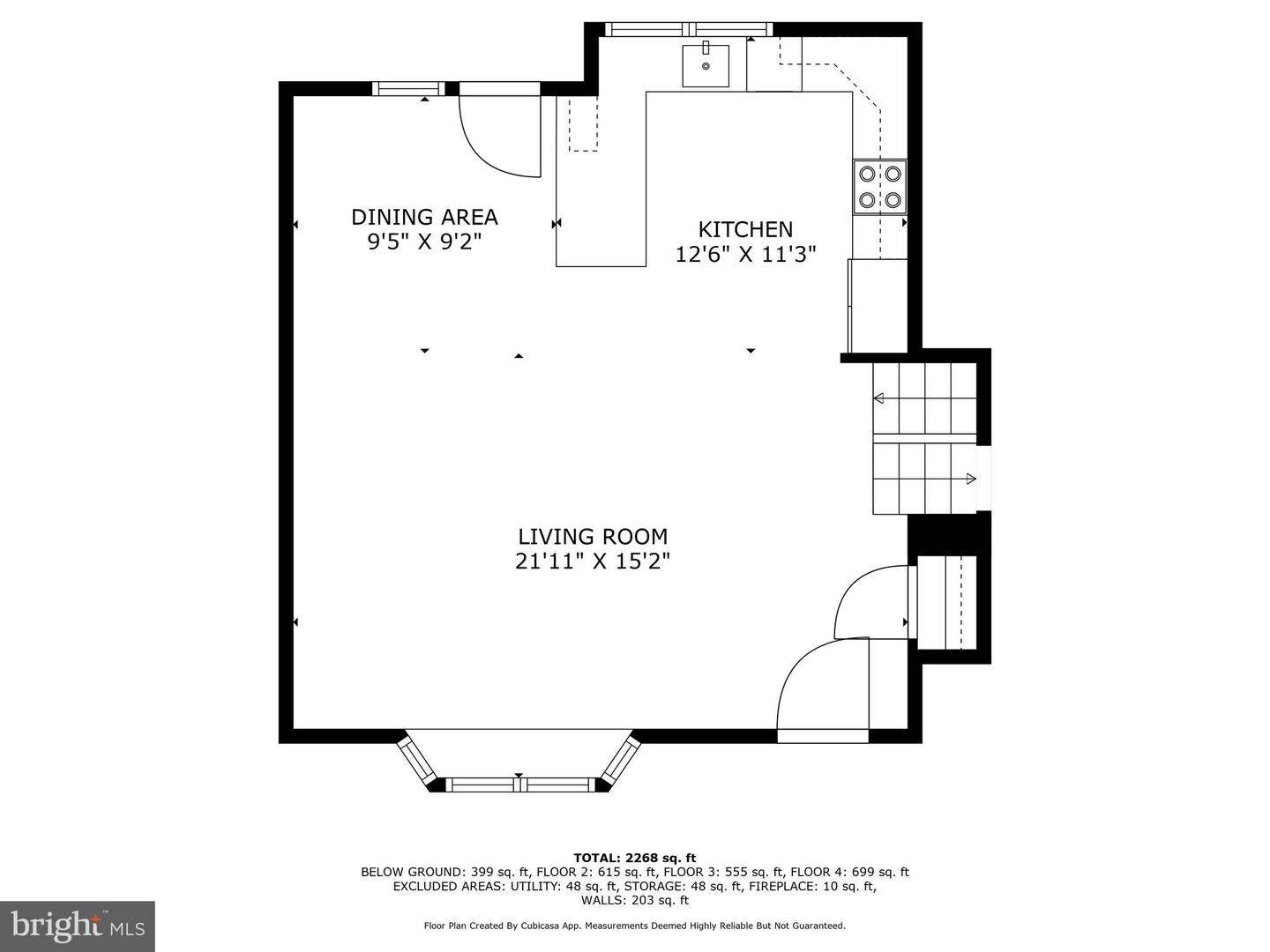 3506 QUEEN ANNE DR, FAIRFAX, Virginia 22030, 5 Bedrooms Bedrooms, ,3 BathroomsBathrooms,Residential,For sale,3506 QUEEN ANNE DR,VAFC2006750 MLS # VAFC2006750