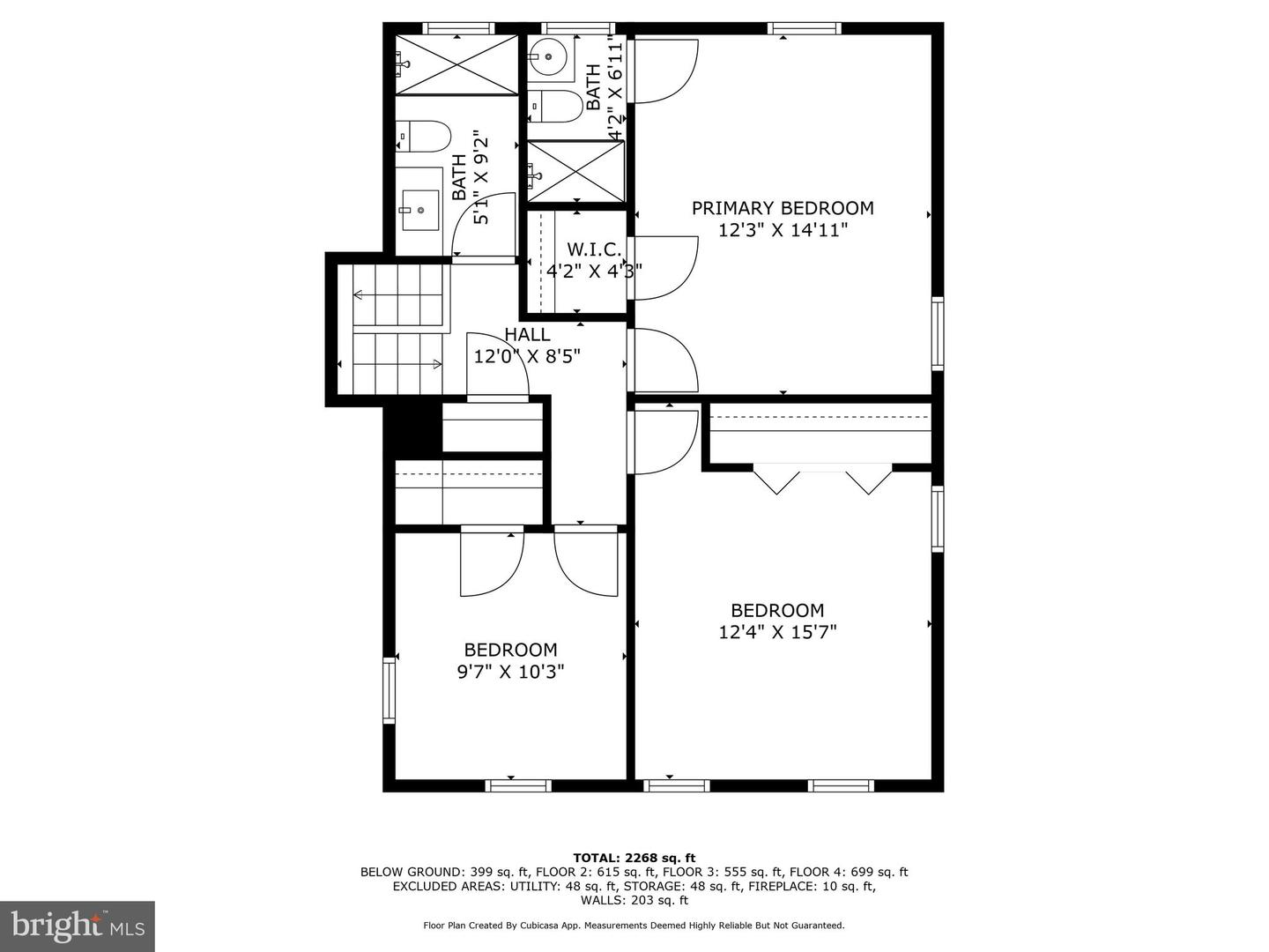 3506 QUEEN ANNE DR, FAIRFAX, Virginia 22030, 5 Bedrooms Bedrooms, ,3 BathroomsBathrooms,Residential,For sale,3506 QUEEN ANNE DR,VAFC2006750 MLS # VAFC2006750