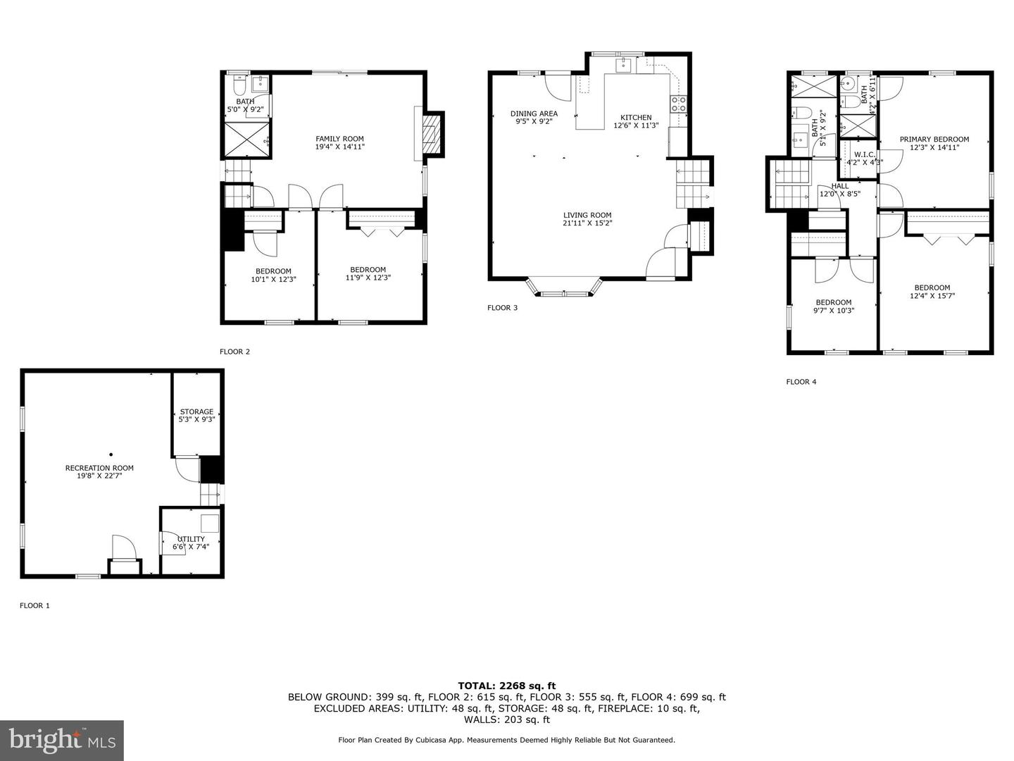 3506 QUEEN ANNE DR, FAIRFAX, Virginia 22030, 5 Bedrooms Bedrooms, ,3 BathroomsBathrooms,Residential,For sale,3506 QUEEN ANNE DR,VAFC2006750 MLS # VAFC2006750