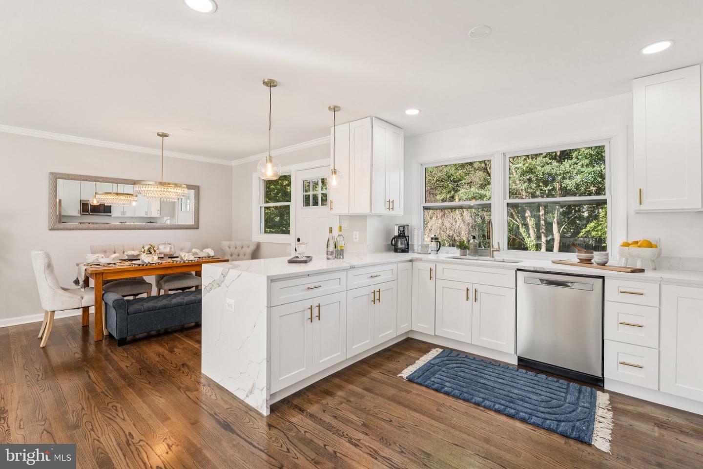 3506 QUEEN ANNE DR, FAIRFAX, Virginia 22030, 5 Bedrooms Bedrooms, ,3 BathroomsBathrooms,Residential,For sale,3506 QUEEN ANNE DR,VAFC2006750 MLS # VAFC2006750