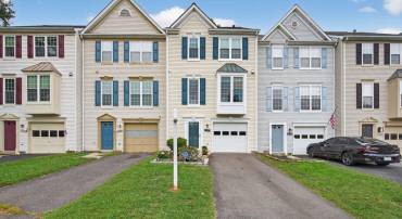5986 MANORWOOD DR, CENTREVILLE, Virginia 20120, 3 Bedrooms Bedrooms, ,2 BathroomsBathrooms,Residential,For sale,5986 MANORWOOD DR,VAFX2262718 MLS # VAFX2262718