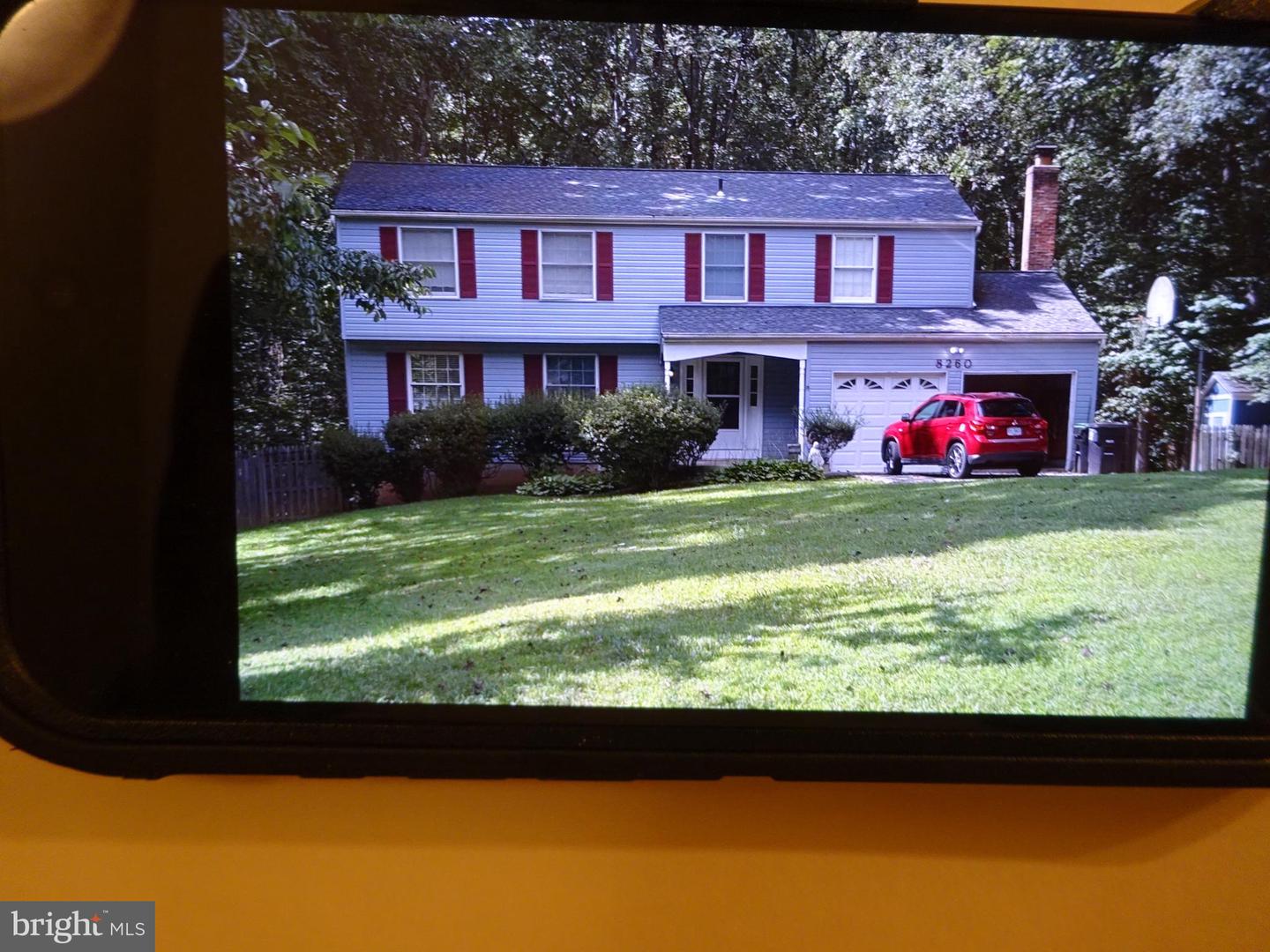 8260 ERIKA DR, MANASSAS, Virginia 20112, 4 Bedrooms Bedrooms, ,2 BathroomsBathrooms,Residential,For sale,8260 ERIKA DR,VAPW2102332 MLS # VAPW2102332 8260 ERIKA DR, MANASSAS, Virginia 20112, 4 Bedrooms Bedrooms, ,2 BathroomsBathrooms,Residential,For sale,8260 ERIKA DR,VAPW2102332 MLS # VAPW2102332