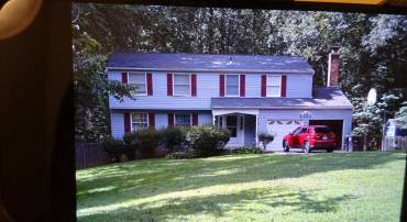 8260 ERIKA DR, MANASSAS, Virginia 20112, 4 Bedrooms Bedrooms, ,2 BathroomsBathrooms,Residential,For sale,8260 ERIKA DR,VAPW2102332 MLS # VAPW2102332