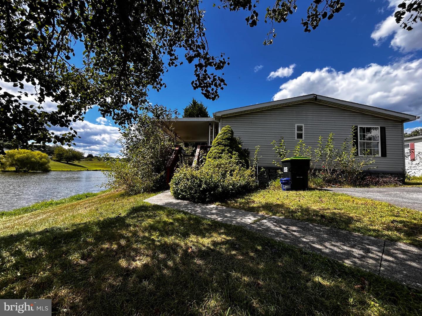 102 CONRAD CT, WINCHESTER, Virginia 22603, 3 Bedrooms Bedrooms, ,2 BathroomsBathrooms,Residential,For sale,102 CONRAD CT,VAFV2036522 MLS # VAFV2036522 102 CONRAD CT, WINCHESTER, Virginia 22603, 3 Bedrooms Bedrooms, ,2 BathroomsBathrooms,Residential,For sale,102 CONRAD CT,VAFV2036522 MLS # VAFV2036522