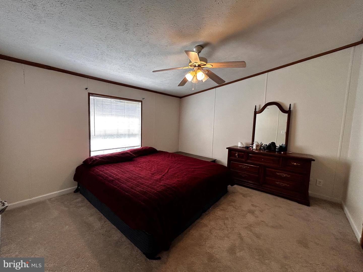 102 CONRAD CT, WINCHESTER, Virginia 22603, 3 Bedrooms Bedrooms, ,2 BathroomsBathrooms,Residential,For sale,102 CONRAD CT,VAFV2036522 MLS # VAFV2036522