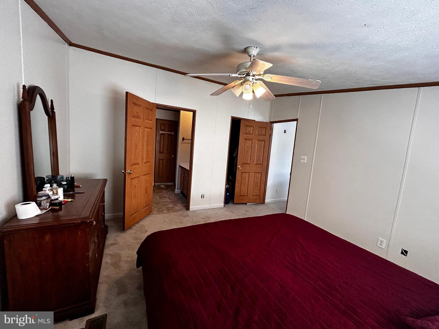 102 CONRAD CT, WINCHESTER, Virginia 22603, 3 Bedrooms Bedrooms, ,2 BathroomsBathrooms,Residential,For sale,102 CONRAD CT,VAFV2036522 MLS # VAFV2036522