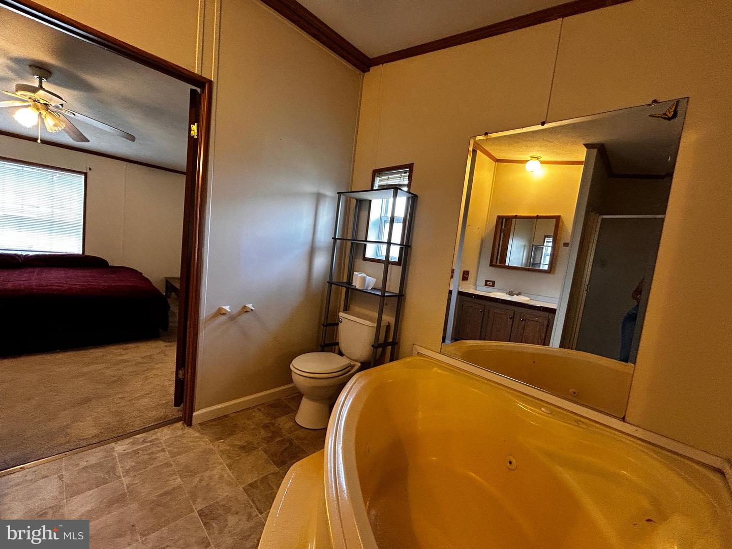 102 CONRAD CT, WINCHESTER, Virginia 22603, 3 Bedrooms Bedrooms, ,2 BathroomsBathrooms,Residential,For sale,102 CONRAD CT,VAFV2036522 MLS # VAFV2036522