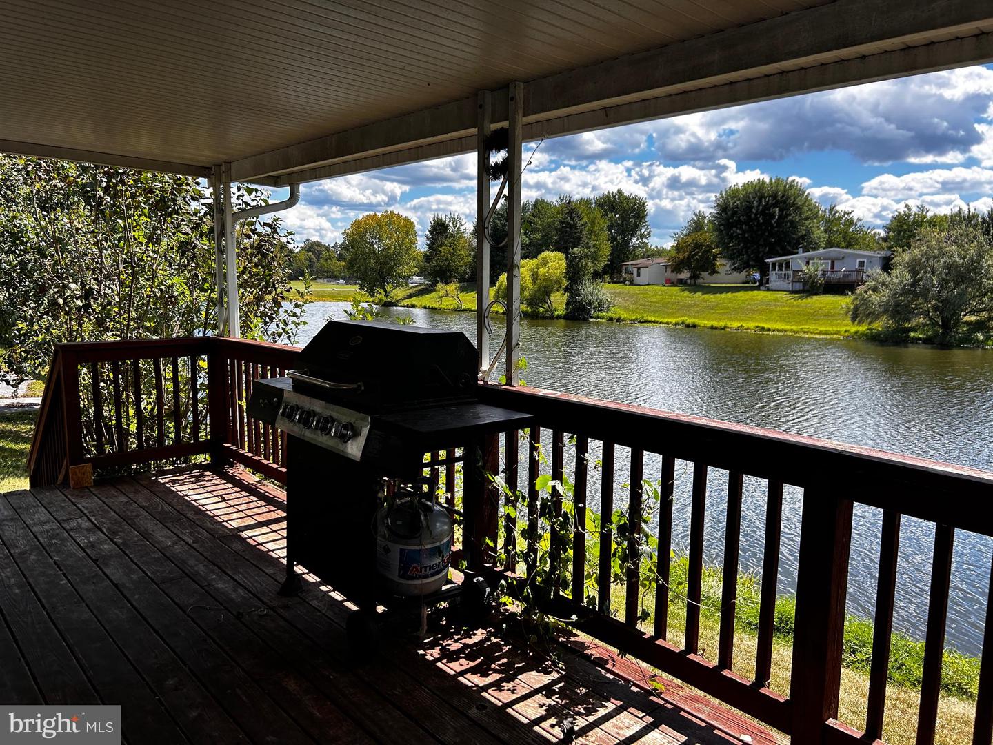 102 CONRAD CT, WINCHESTER, Virginia 22603, 3 Bedrooms Bedrooms, ,2 BathroomsBathrooms,Residential,For sale,102 CONRAD CT,VAFV2036522 MLS # VAFV2036522