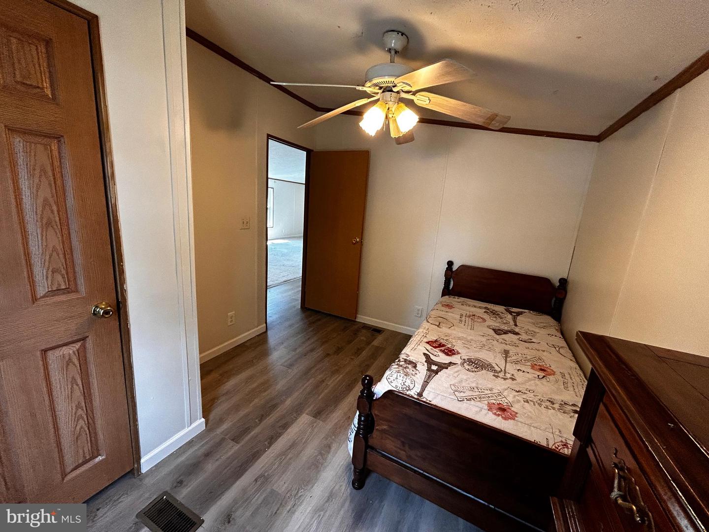 102 CONRAD CT, WINCHESTER, Virginia 22603, 3 Bedrooms Bedrooms, ,2 BathroomsBathrooms,Residential,For sale,102 CONRAD CT,VAFV2036522 MLS # VAFV2036522