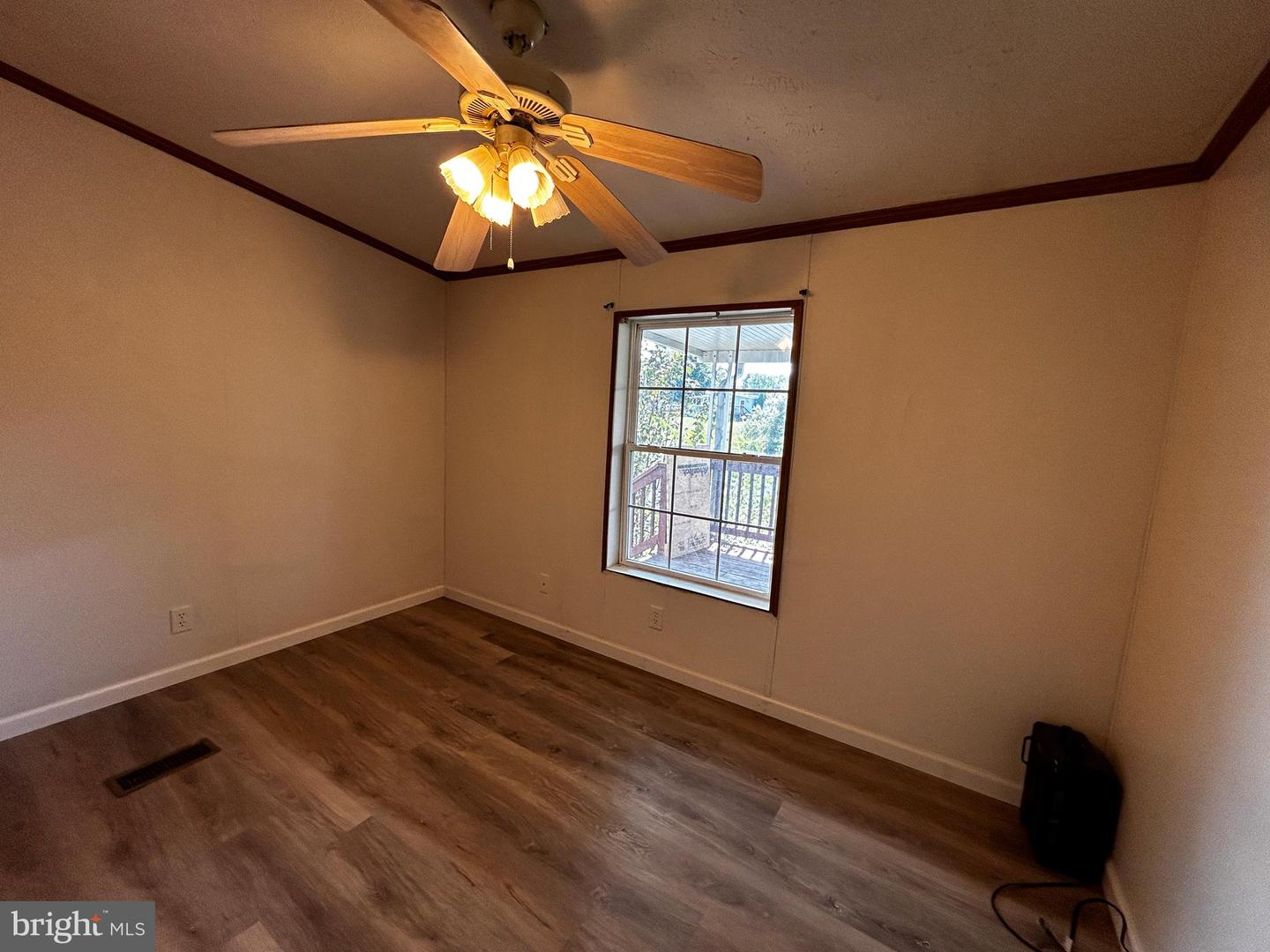 102 CONRAD CT, WINCHESTER, Virginia 22603, 3 Bedrooms Bedrooms, ,2 BathroomsBathrooms,Residential,For sale,102 CONRAD CT,VAFV2036522 MLS # VAFV2036522