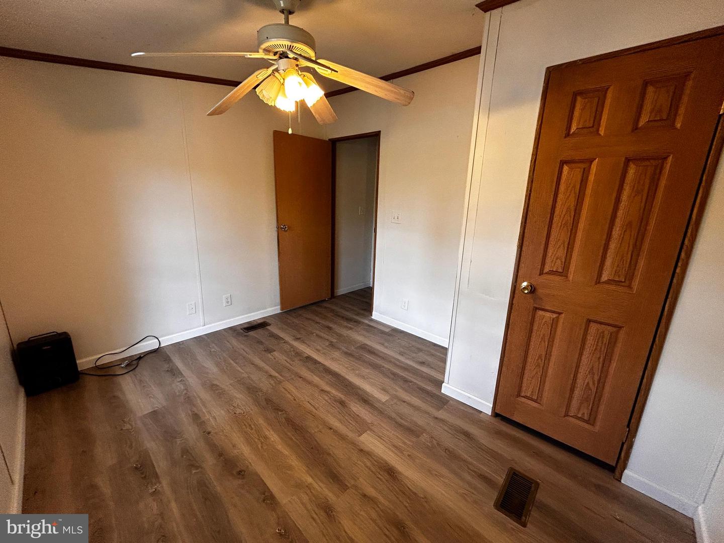 102 CONRAD CT, WINCHESTER, Virginia 22603, 3 Bedrooms Bedrooms, ,2 BathroomsBathrooms,Residential,For sale,102 CONRAD CT,VAFV2036522 MLS # VAFV2036522