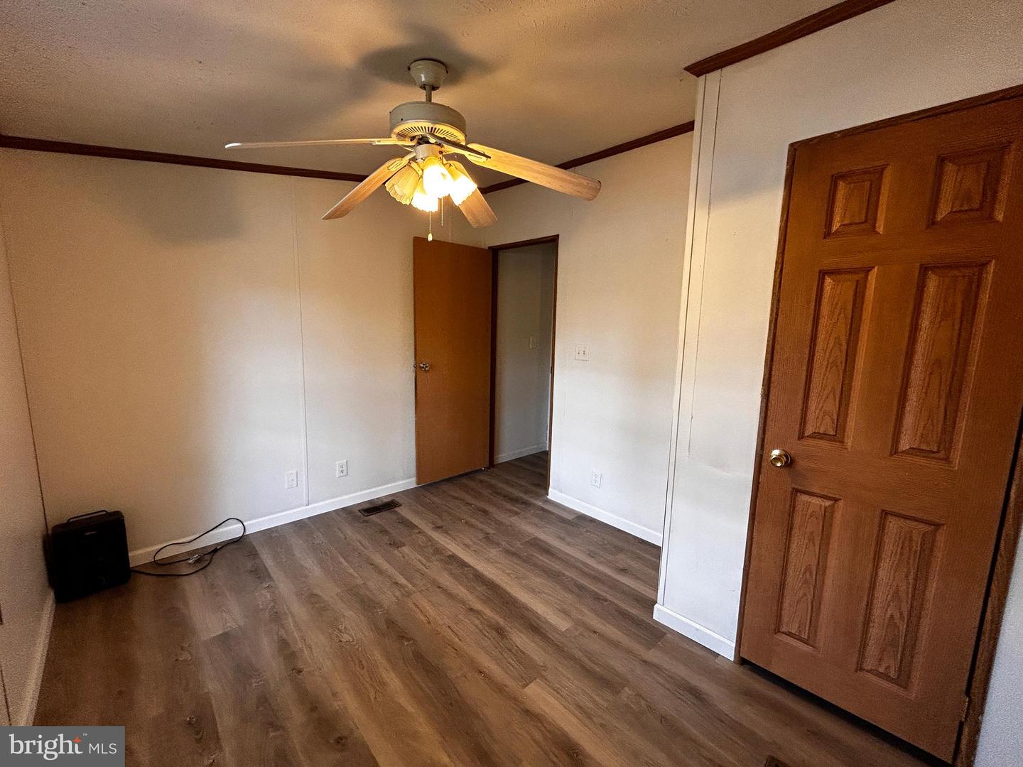 102 CONRAD CT, WINCHESTER, Virginia 22603, 3 Bedrooms Bedrooms, ,2 BathroomsBathrooms,Residential,For sale,102 CONRAD CT,VAFV2036522 MLS # VAFV2036522