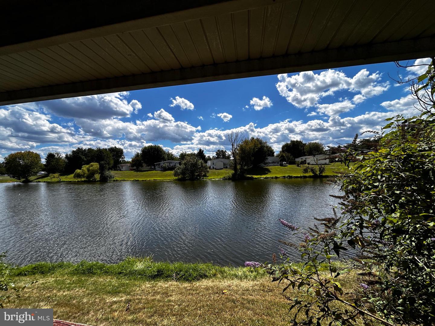 102 CONRAD CT, WINCHESTER, Virginia 22603, 3 Bedrooms Bedrooms, ,2 BathroomsBathrooms,Residential,For sale,102 CONRAD CT,VAFV2036522 MLS # VAFV2036522