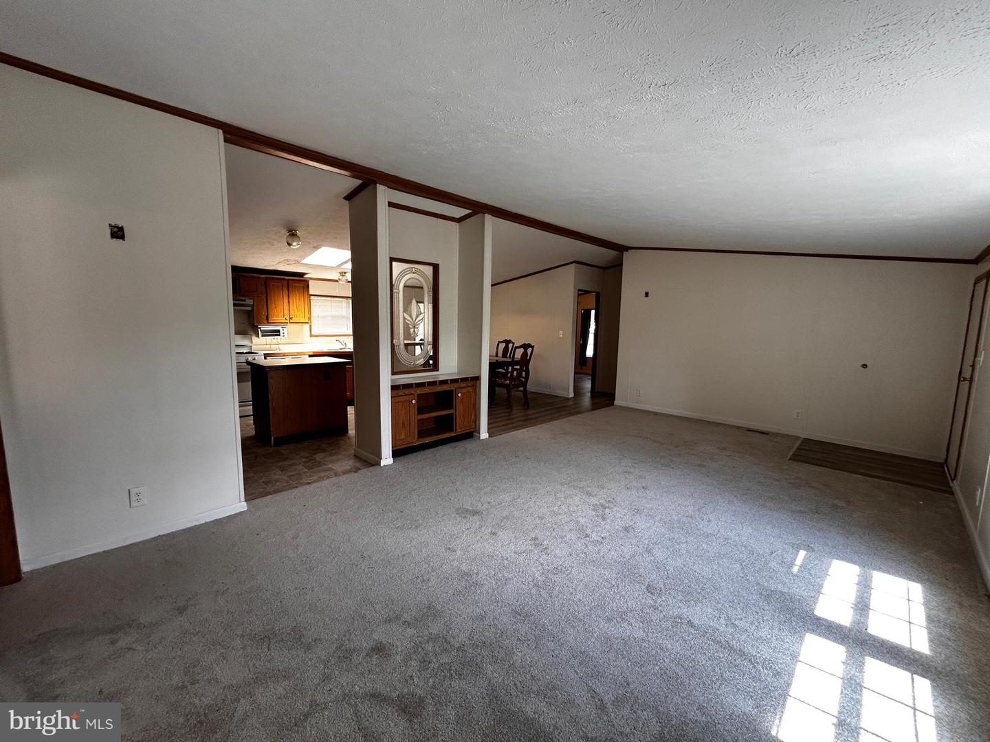 102 CONRAD CT, WINCHESTER, Virginia 22603, 3 Bedrooms Bedrooms, ,2 BathroomsBathrooms,Residential,For sale,102 CONRAD CT,VAFV2036522 MLS # VAFV2036522