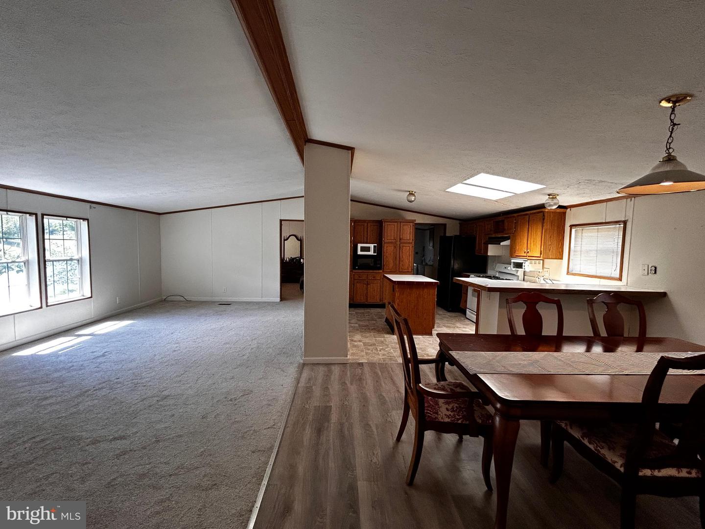 102 CONRAD CT, WINCHESTER, Virginia 22603, 3 Bedrooms Bedrooms, ,2 BathroomsBathrooms,Residential,For sale,102 CONRAD CT,VAFV2036522 MLS # VAFV2036522