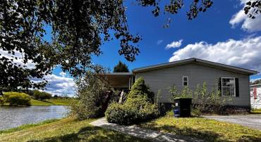 102 CONRAD CT, WINCHESTER, Virginia 22603, 3 Bedrooms Bedrooms, ,2 BathroomsBathrooms,Residential,For sale,102 CONRAD CT,VAFV2036522 MLS # VAFV2036522