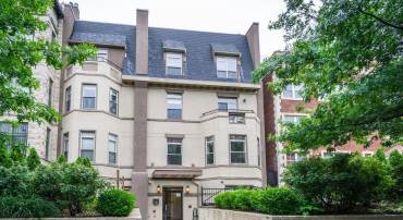 1333 EUCLID ST NW #202, WASHINGTON, District Of Columbia 20009, 1 Bedroom Bedrooms, ,1 BathroomBathrooms,Residential,For sale,1333 EUCLID ST NW #202,DCDC2220306 MLS # DCDC2220306