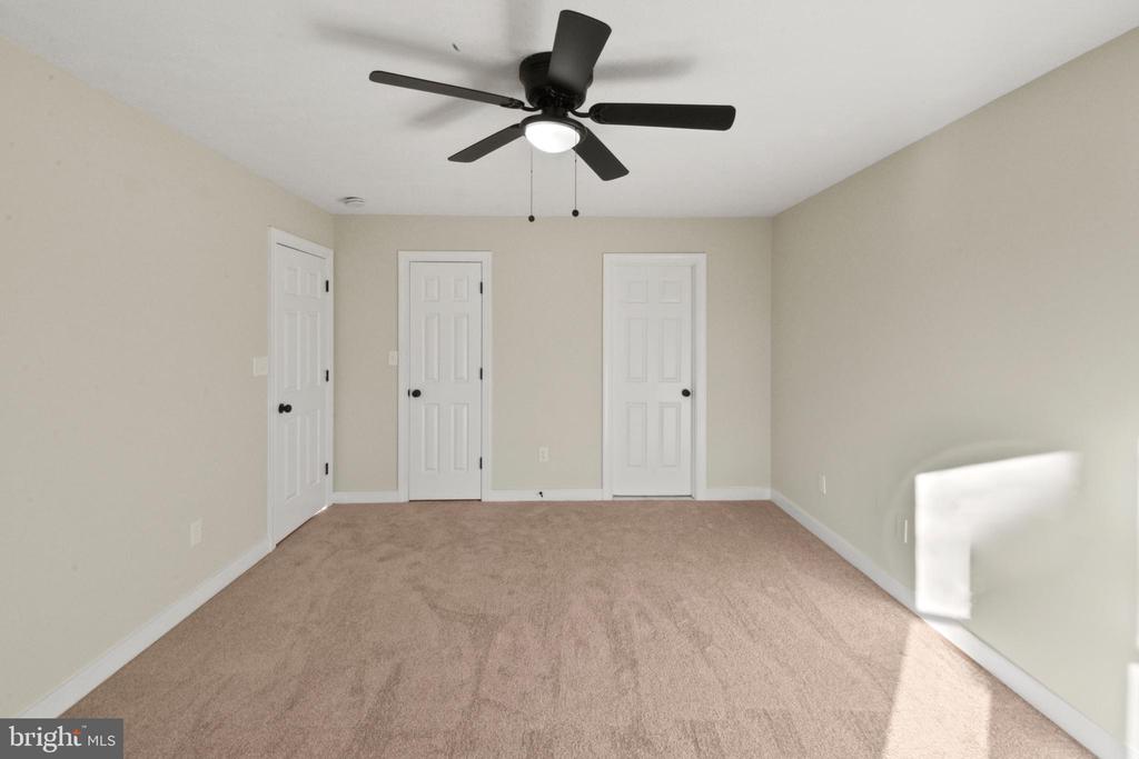 142 JEFFERSON DR, PALMYRA, Virginia 22963, 3 Bedrooms Bedrooms, ,2 BathroomsBathrooms,Residential,142 JEFFERSON DR,VAFN2000562 MLS # VAFN2000562