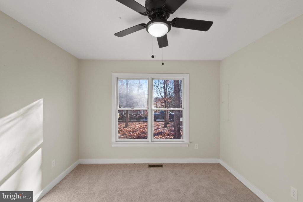 142 JEFFERSON DR, PALMYRA, Virginia 22963, 3 Bedrooms Bedrooms, ,2 BathroomsBathrooms,Residential,142 JEFFERSON DR,VAFN2000562 MLS # VAFN2000562