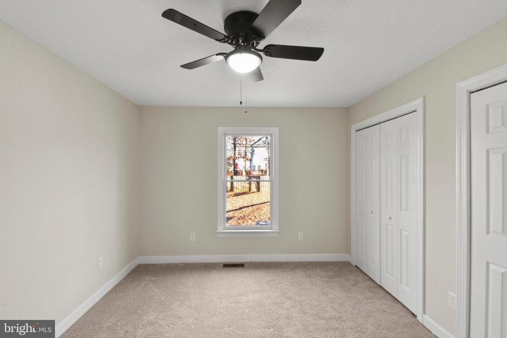 142 JEFFERSON DR, PALMYRA, Virginia 22963, 3 Bedrooms Bedrooms, ,2 BathroomsBathrooms,Residential,142 JEFFERSON DR,VAFN2000562 MLS # VAFN2000562