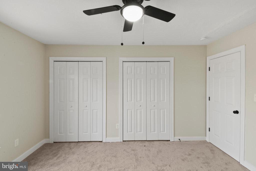 142 JEFFERSON DR, PALMYRA, Virginia 22963, 3 Bedrooms Bedrooms, ,2 BathroomsBathrooms,Residential,142 JEFFERSON DR,VAFN2000562 MLS # VAFN2000562