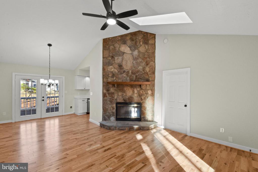 142 JEFFERSON DR, PALMYRA, Virginia 22963, 3 Bedrooms Bedrooms, ,2 BathroomsBathrooms,Residential,142 JEFFERSON DR,VAFN2000562 MLS # VAFN2000562