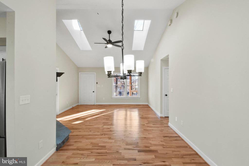 142 JEFFERSON DR, PALMYRA, Virginia 22963, 3 Bedrooms Bedrooms, ,2 BathroomsBathrooms,Residential,142 JEFFERSON DR,VAFN2000562 MLS # VAFN2000562