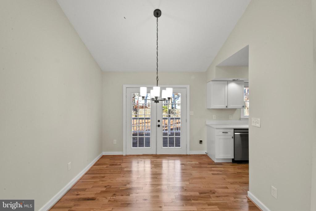 142 JEFFERSON DR, PALMYRA, Virginia 22963, 3 Bedrooms Bedrooms, ,2 BathroomsBathrooms,Residential,142 JEFFERSON DR,VAFN2000562 MLS # VAFN2000562