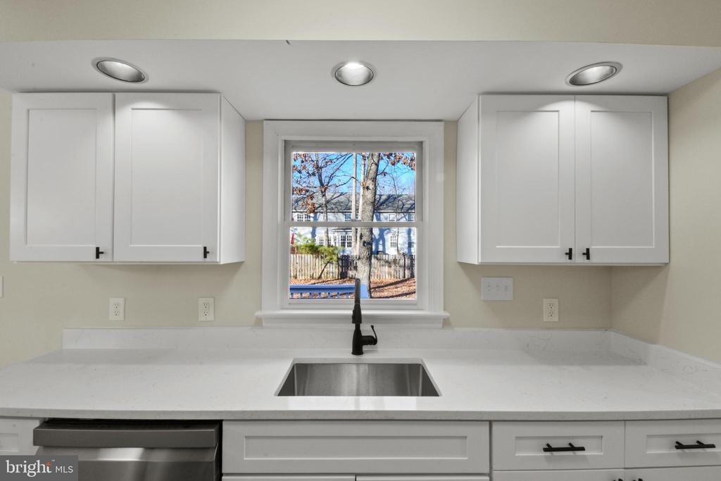 142 JEFFERSON DR, PALMYRA, Virginia 22963, 3 Bedrooms Bedrooms, ,2 BathroomsBathrooms,Residential,142 JEFFERSON DR,VAFN2000562 MLS # VAFN2000562