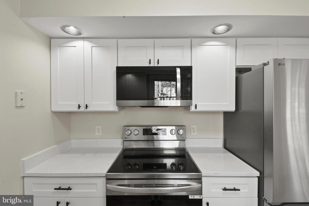 142 JEFFERSON DR, PALMYRA, Virginia 22963, 3 Bedrooms Bedrooms, ,2 BathroomsBathrooms,Residential,142 JEFFERSON DR,VAFN2000562 MLS # VAFN2000562