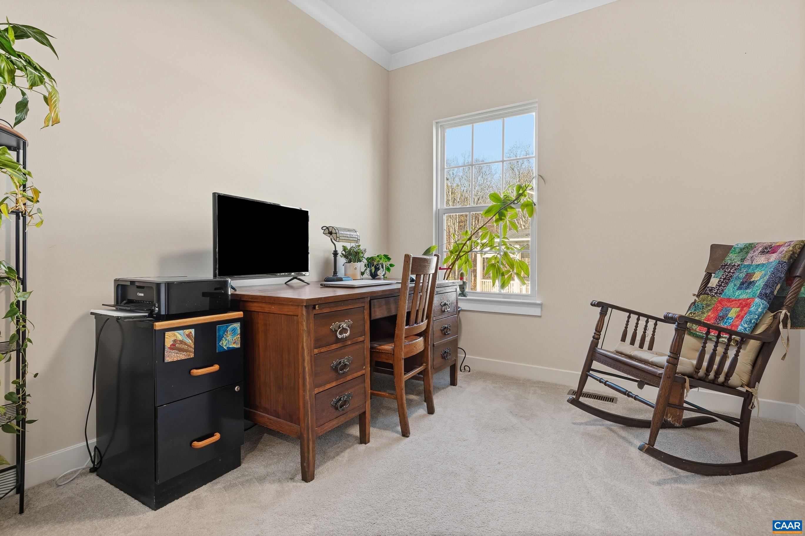 5227 SPARROW HILL LN, CHARLOTTESVILLE, Virginia 22903, 3 Bedrooms Bedrooms, ,3 BathroomsBathrooms,Residential,5227 SPARROW HILL LN,670810 MLS # 670810 5227 SPARROW HILL LN, CHARLOTTESVILLE, Virginia 22903, 3 Bedrooms Bedrooms, ,3 BathroomsBathrooms,Residential,5227 SPARROW HILL LN,670810 MLS # 670810