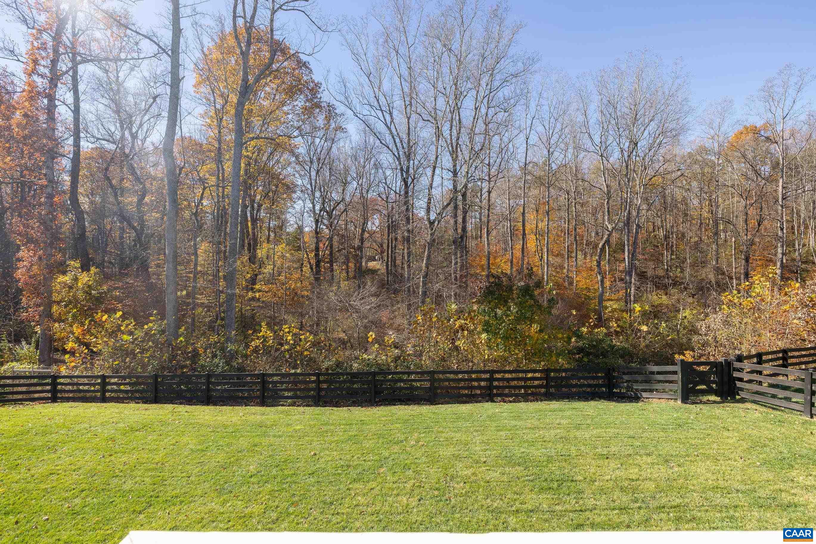 5227 SPARROW HILL LN, CHARLOTTESVILLE, Virginia 22903, 3 Bedrooms Bedrooms, ,3 BathroomsBathrooms,Residential,5227 SPARROW HILL LN,670810 MLS # 670810 5227 SPARROW HILL LN, CHARLOTTESVILLE, Virginia 22903, 3 Bedrooms Bedrooms, ,3 BathroomsBathrooms,Residential,5227 SPARROW HILL LN,670810 MLS # 670810