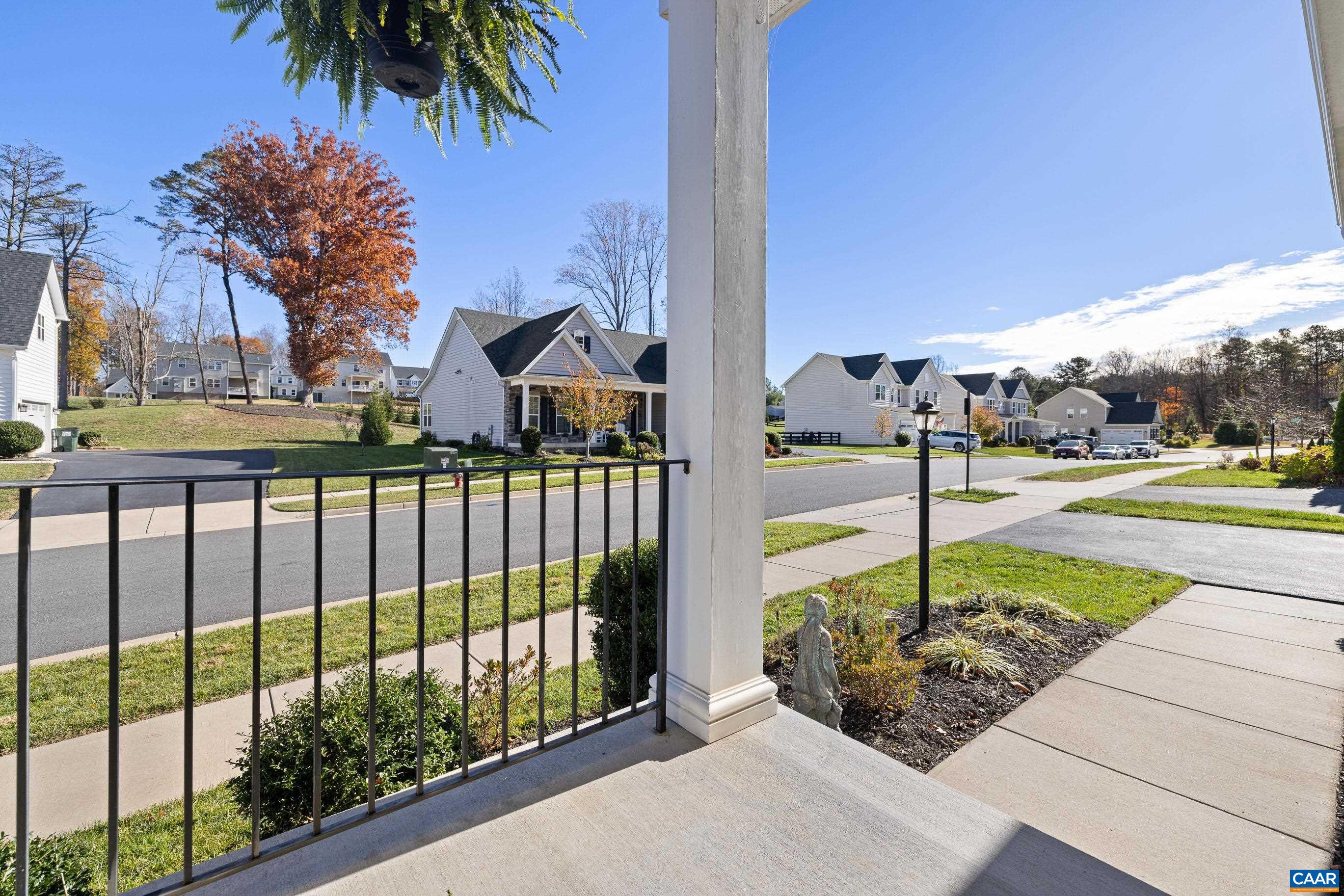 5227 SPARROW HILL LN, CHARLOTTESVILLE, Virginia 22903, 3 Bedrooms Bedrooms, ,3 BathroomsBathrooms,Residential,5227 SPARROW HILL LN,670810 MLS # 670810 5227 SPARROW HILL LN, CHARLOTTESVILLE, Virginia 22903, 3 Bedrooms Bedrooms, ,3 BathroomsBathrooms,Residential,5227 SPARROW HILL LN,670810 MLS # 670810