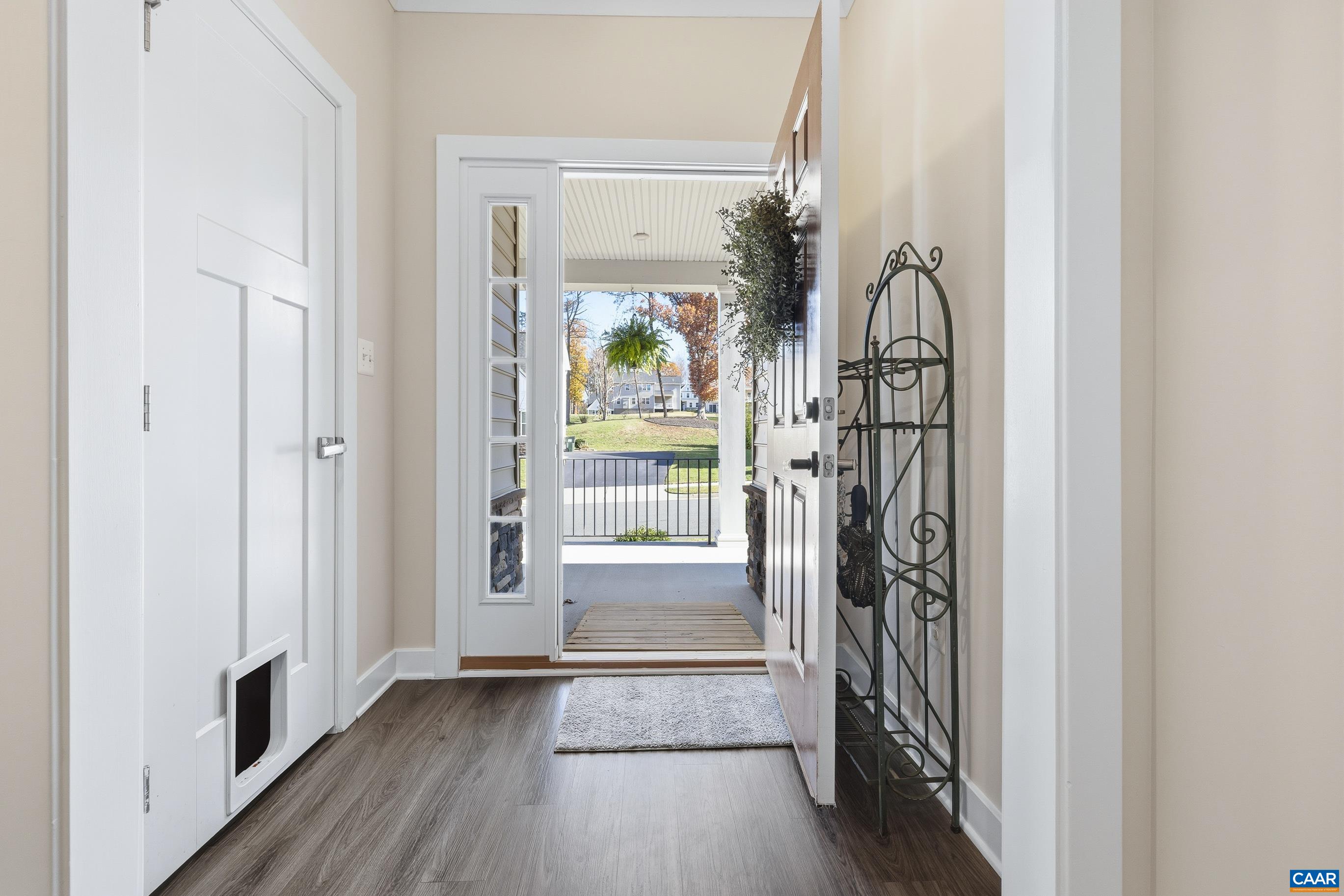 5227 SPARROW HILL LN, CHARLOTTESVILLE, Virginia 22903, 3 Bedrooms Bedrooms, ,3 BathroomsBathrooms,Residential,5227 SPARROW HILL LN,670810 MLS # 670810 5227 SPARROW HILL LN, CHARLOTTESVILLE, Virginia 22903, 3 Bedrooms Bedrooms, ,3 BathroomsBathrooms,Residential,5227 SPARROW HILL LN,670810 MLS # 670810