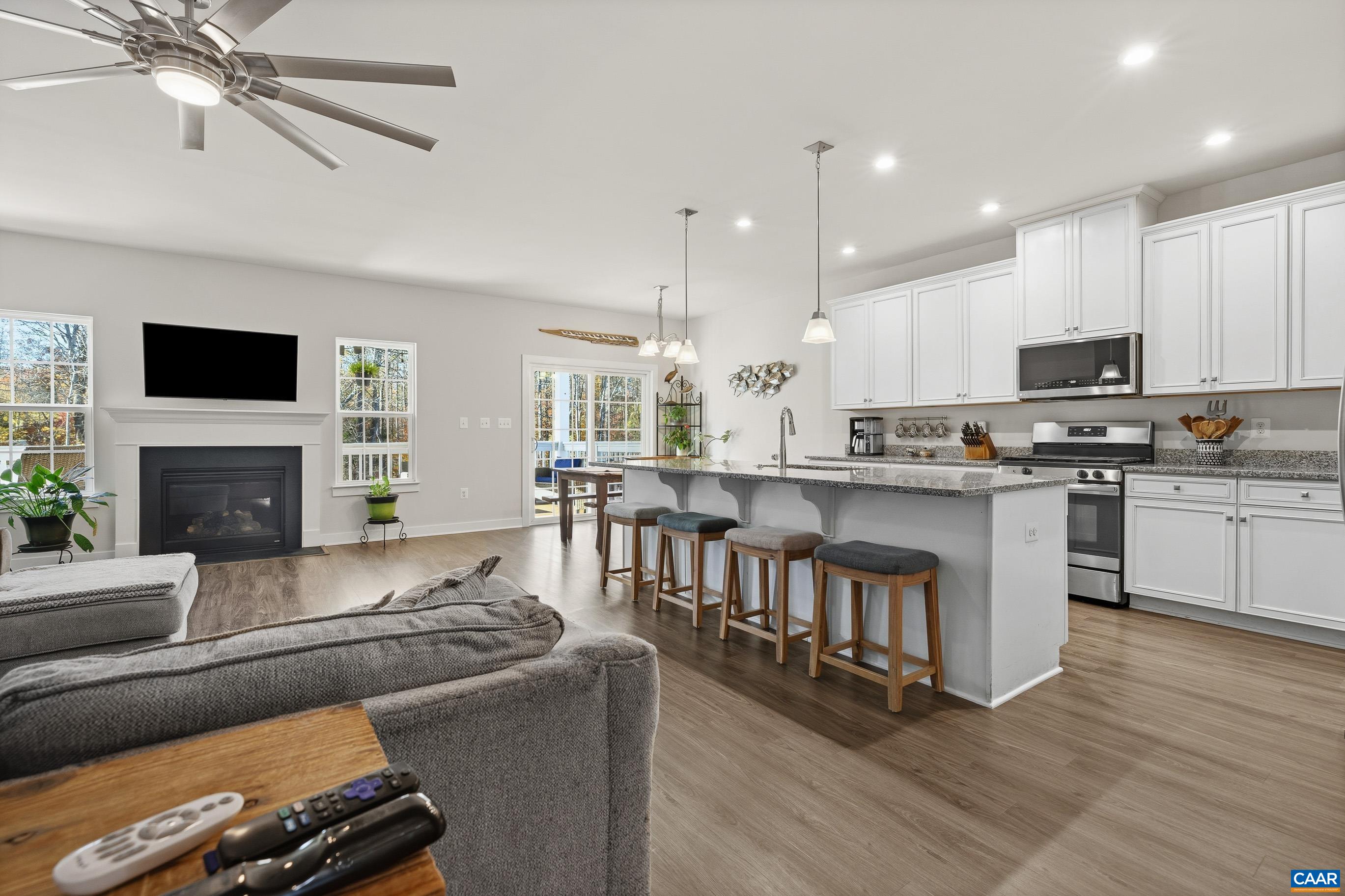 5227 SPARROW HILL LN, CHARLOTTESVILLE, Virginia 22903, 3 Bedrooms Bedrooms, ,3 BathroomsBathrooms,Residential,5227 SPARROW HILL LN,670810 MLS # 670810 5227 SPARROW HILL LN, CHARLOTTESVILLE, Virginia 22903, 3 Bedrooms Bedrooms, ,3 BathroomsBathrooms,Residential,5227 SPARROW HILL LN,670810 MLS # 670810