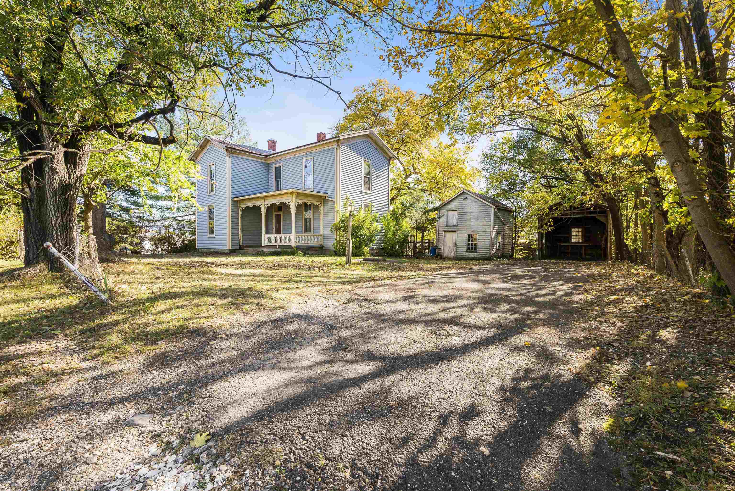 8786 NORTH VALLEY PIKE, ROCKINGHAM, Virginia 22802, 3 Bedrooms Bedrooms, ,1 BathroomBathrooms,Residential,8786 NORTH VALLEY PIKE,670380 MLS # 670380 8786 NORTH VALLEY PIKE, ROCKINGHAM, Virginia 22802, 3 Bedrooms Bedrooms, ,1 BathroomBathrooms,Residential,8786 NORTH VALLEY PIKE,670380 MLS # 670380