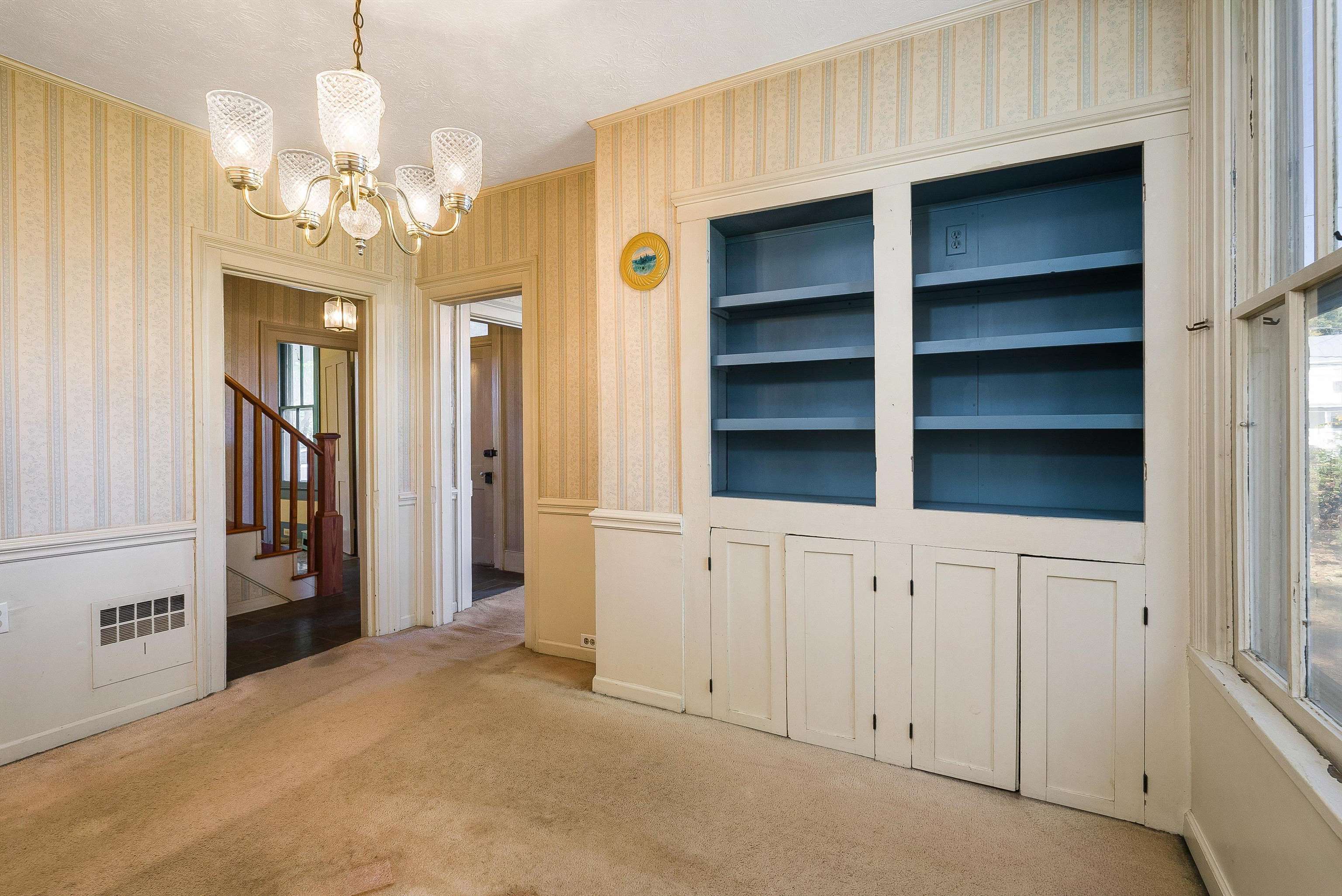 8786 NORTH VALLEY PIKE, ROCKINGHAM, Virginia 22802, 3 Bedrooms Bedrooms, ,1 BathroomBathrooms,Residential,8786 NORTH VALLEY PIKE,670380 MLS # 670380 8786 NORTH VALLEY PIKE, ROCKINGHAM, Virginia 22802, 3 Bedrooms Bedrooms, ,1 BathroomBathrooms,Residential,8786 NORTH VALLEY PIKE,670380 MLS # 670380