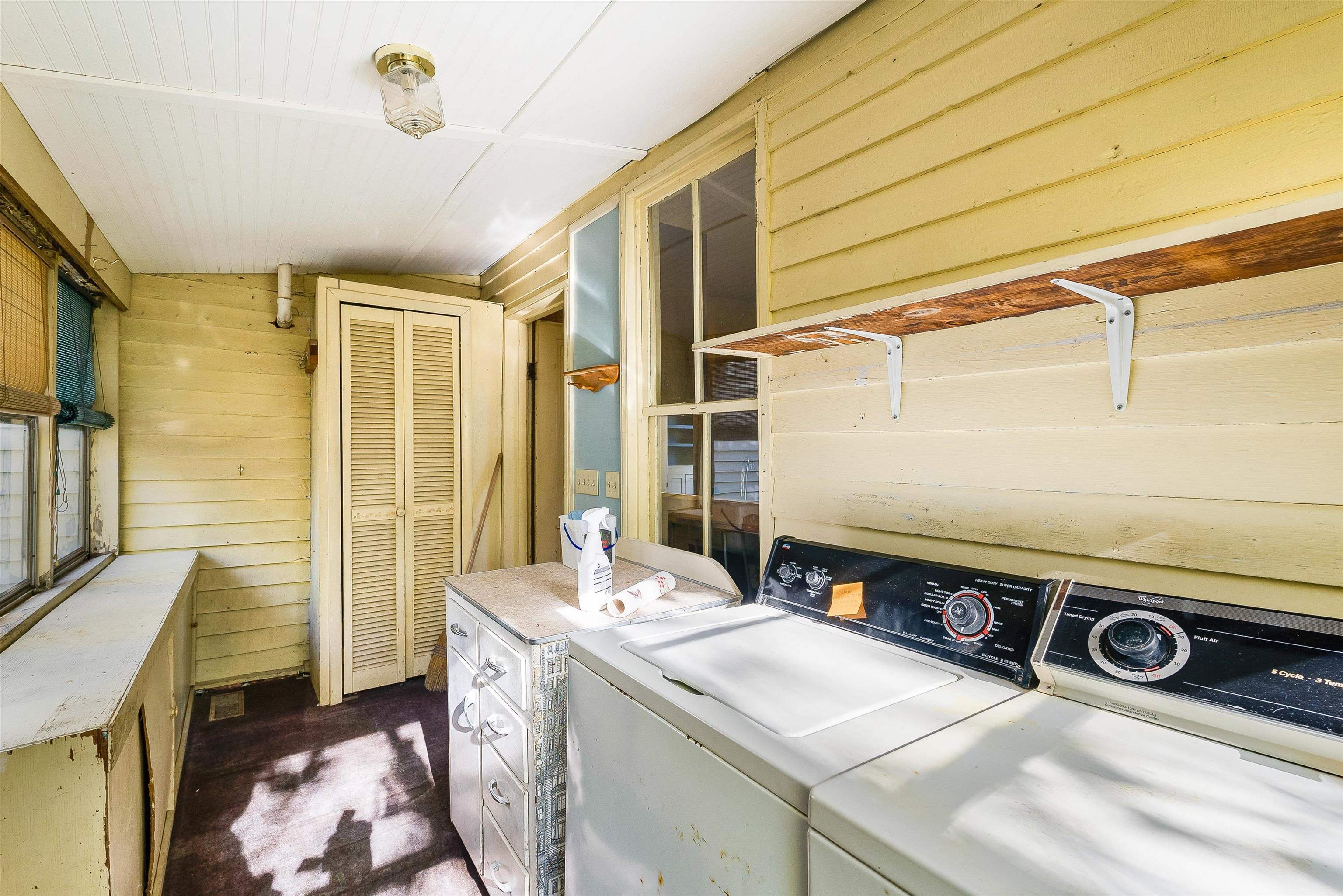 8786 NORTH VALLEY PIKE, ROCKINGHAM, Virginia 22802, 3 Bedrooms Bedrooms, ,1 BathroomBathrooms,Residential,8786 NORTH VALLEY PIKE,670380 MLS # 670380 8786 NORTH VALLEY PIKE, ROCKINGHAM, Virginia 22802, 3 Bedrooms Bedrooms, ,1 BathroomBathrooms,Residential,8786 NORTH VALLEY PIKE,670380 MLS # 670380