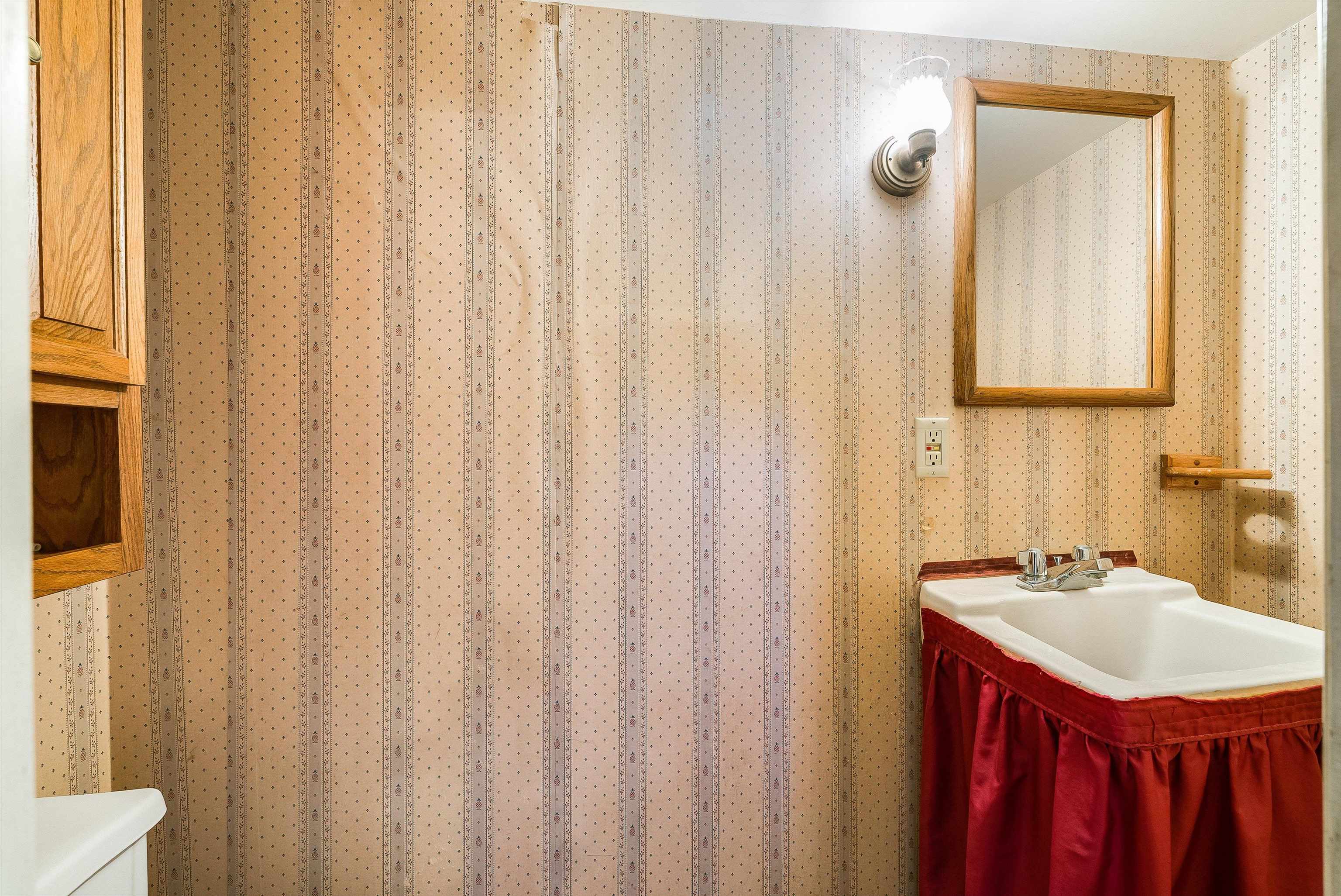 8786 NORTH VALLEY PIKE, ROCKINGHAM, Virginia 22802, 3 Bedrooms Bedrooms, ,1 BathroomBathrooms,Residential,8786 NORTH VALLEY PIKE,670380 MLS # 670380 8786 NORTH VALLEY PIKE, ROCKINGHAM, Virginia 22802, 3 Bedrooms Bedrooms, ,1 BathroomBathrooms,Residential,8786 NORTH VALLEY PIKE,670380 MLS # 670380