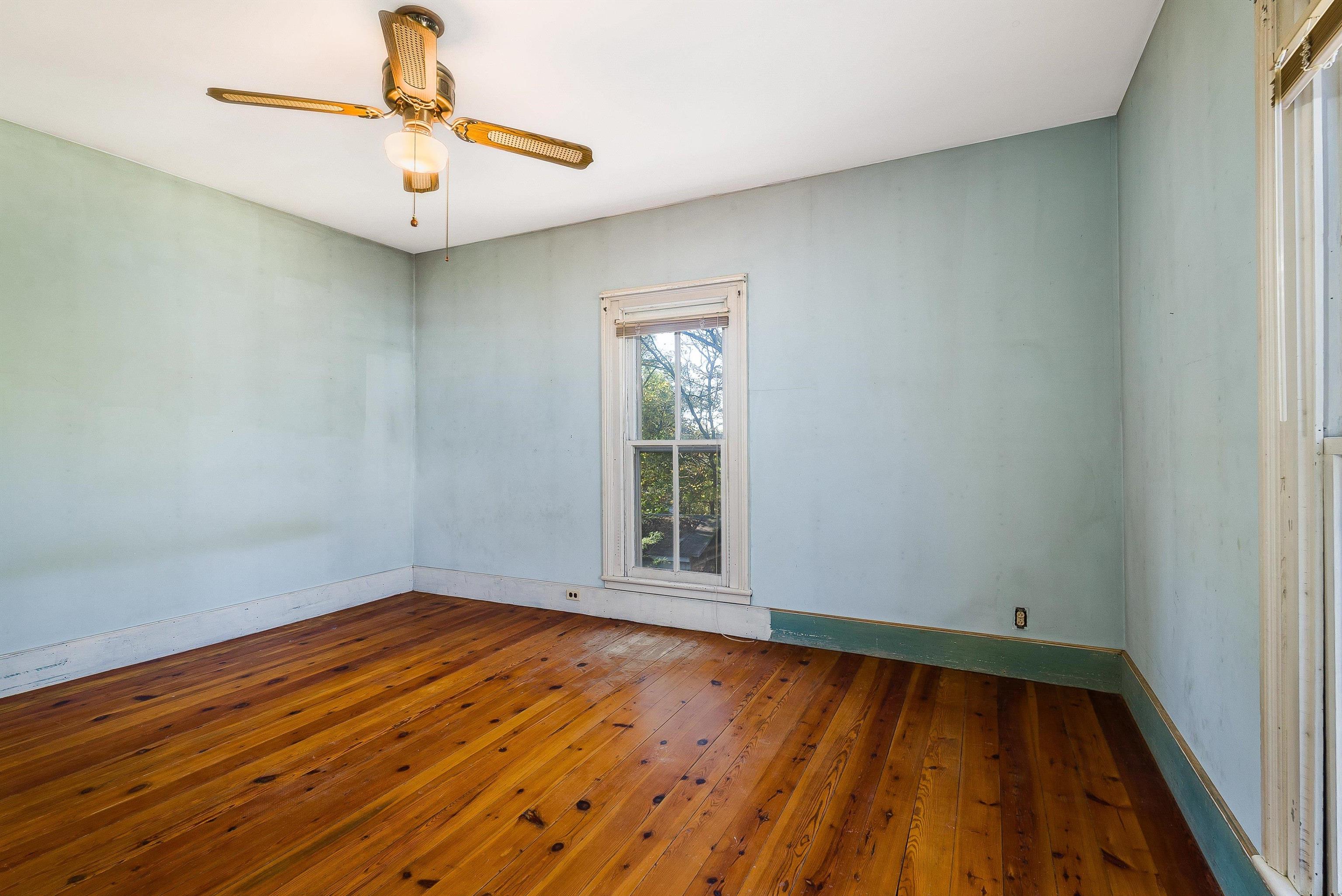 8786 NORTH VALLEY PIKE, ROCKINGHAM, Virginia 22802, 3 Bedrooms Bedrooms, ,1 BathroomBathrooms,Residential,8786 NORTH VALLEY PIKE,670380 MLS # 670380 8786 NORTH VALLEY PIKE, ROCKINGHAM, Virginia 22802, 3 Bedrooms Bedrooms, ,1 BathroomBathrooms,Residential,8786 NORTH VALLEY PIKE,670380 MLS # 670380