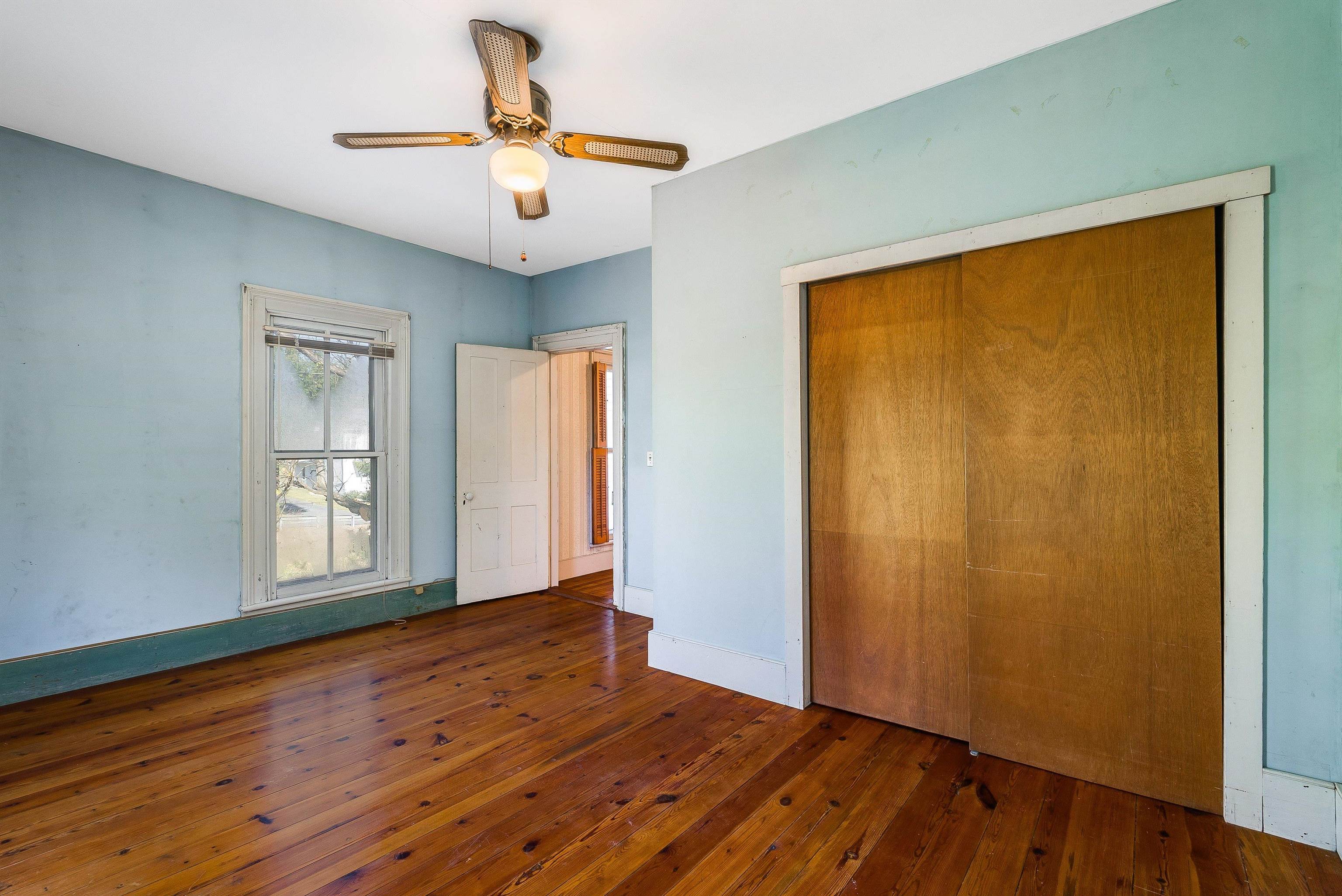 8786 NORTH VALLEY PIKE, ROCKINGHAM, Virginia 22802, 3 Bedrooms Bedrooms, ,1 BathroomBathrooms,Residential,8786 NORTH VALLEY PIKE,670380 MLS # 670380 8786 NORTH VALLEY PIKE, ROCKINGHAM, Virginia 22802, 3 Bedrooms Bedrooms, ,1 BathroomBathrooms,Residential,8786 NORTH VALLEY PIKE,670380 MLS # 670380