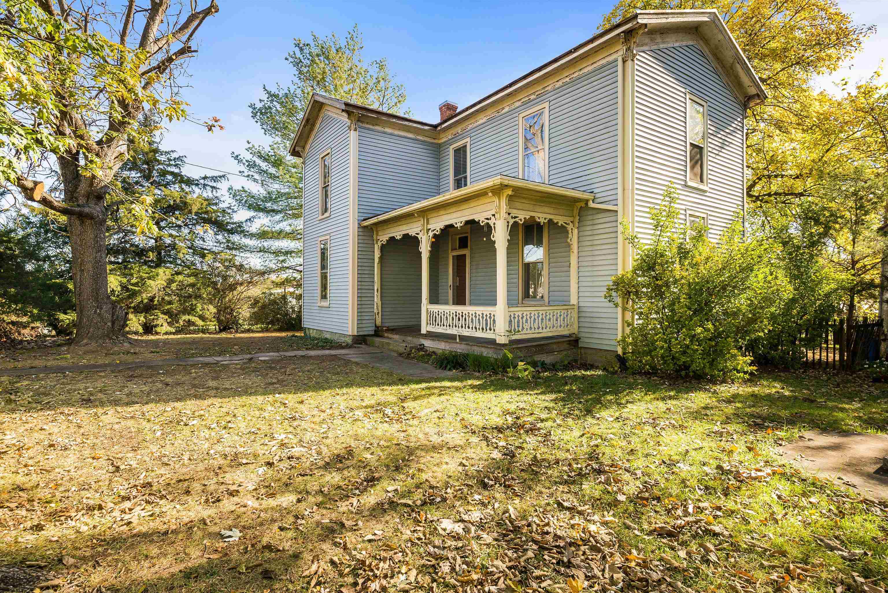 8786 NORTH VALLEY PIKE, ROCKINGHAM, Virginia 22802, 3 Bedrooms Bedrooms, ,1 BathroomBathrooms,Residential,8786 NORTH VALLEY PIKE,670380 MLS # 670380 8786 NORTH VALLEY PIKE, ROCKINGHAM, Virginia 22802, 3 Bedrooms Bedrooms, ,1 BathroomBathrooms,Residential,8786 NORTH VALLEY PIKE,670380 MLS # 670380