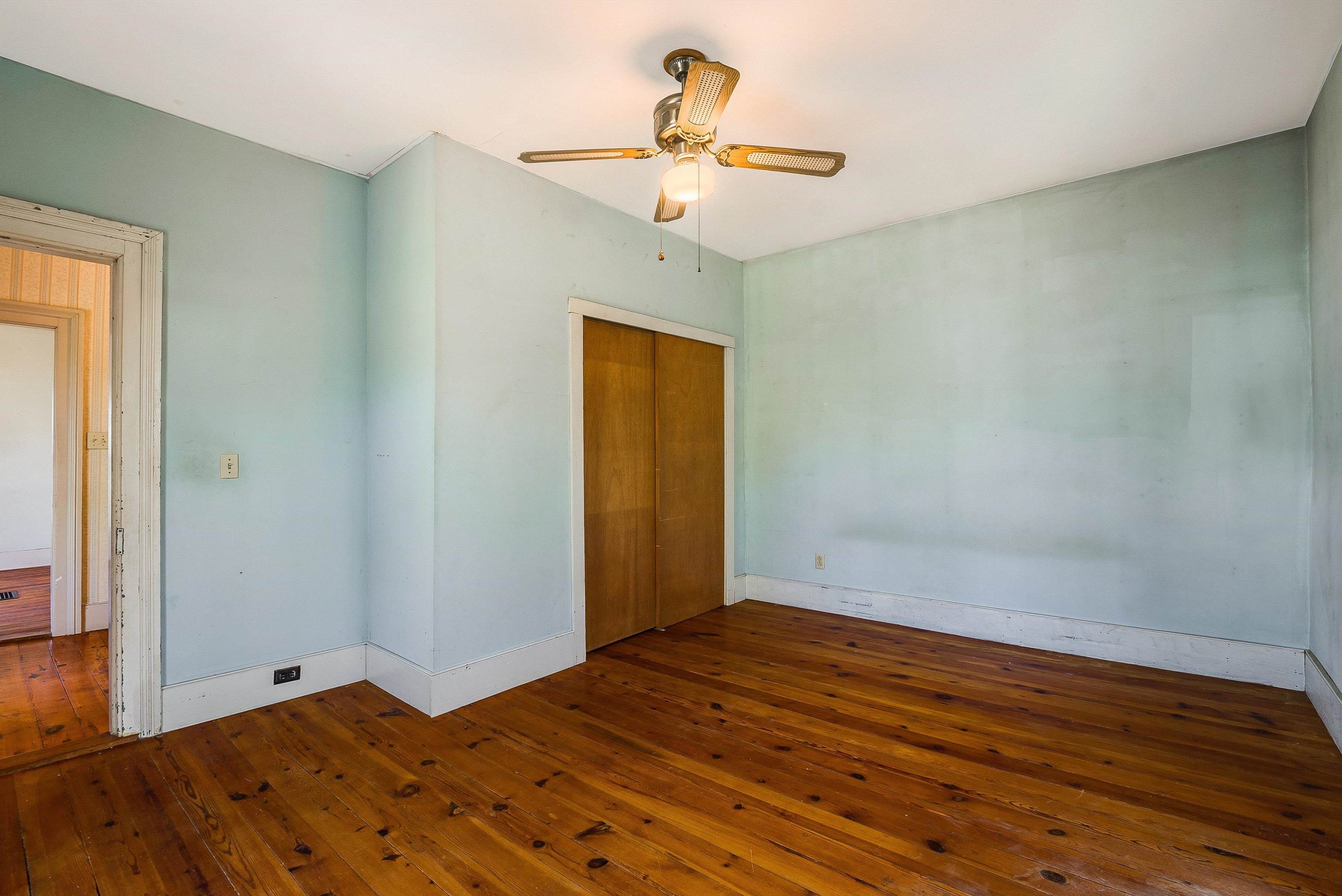 8786 NORTH VALLEY PIKE, ROCKINGHAM, Virginia 22802, 3 Bedrooms Bedrooms, ,1 BathroomBathrooms,Residential,8786 NORTH VALLEY PIKE,670380 MLS # 670380 8786 NORTH VALLEY PIKE, ROCKINGHAM, Virginia 22802, 3 Bedrooms Bedrooms, ,1 BathroomBathrooms,Residential,8786 NORTH VALLEY PIKE,670380 MLS # 670380