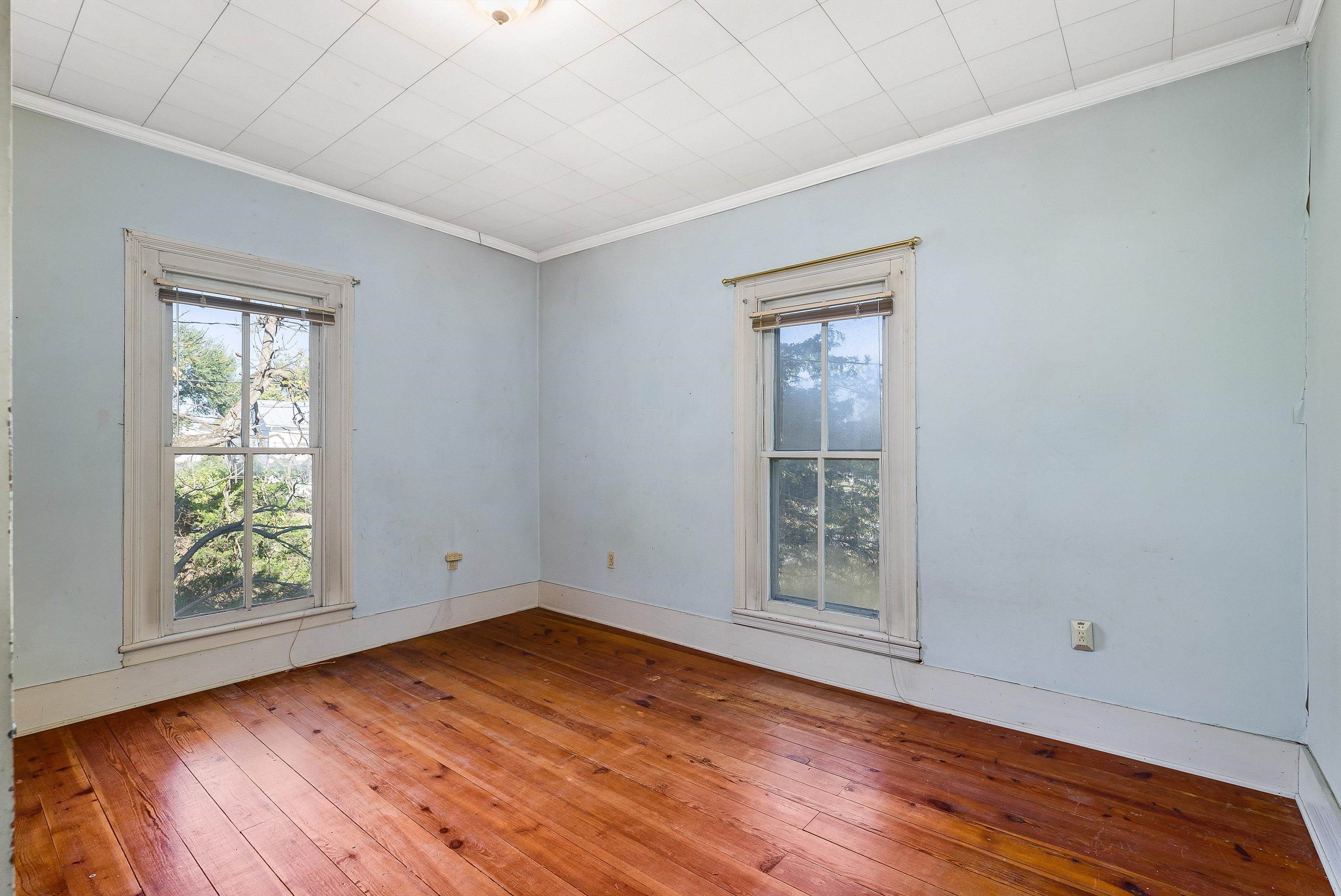 8786 NORTH VALLEY PIKE, ROCKINGHAM, Virginia 22802, 3 Bedrooms Bedrooms, ,1 BathroomBathrooms,Residential,8786 NORTH VALLEY PIKE,670380 MLS # 670380 8786 NORTH VALLEY PIKE, ROCKINGHAM, Virginia 22802, 3 Bedrooms Bedrooms, ,1 BathroomBathrooms,Residential,8786 NORTH VALLEY PIKE,670380 MLS # 670380