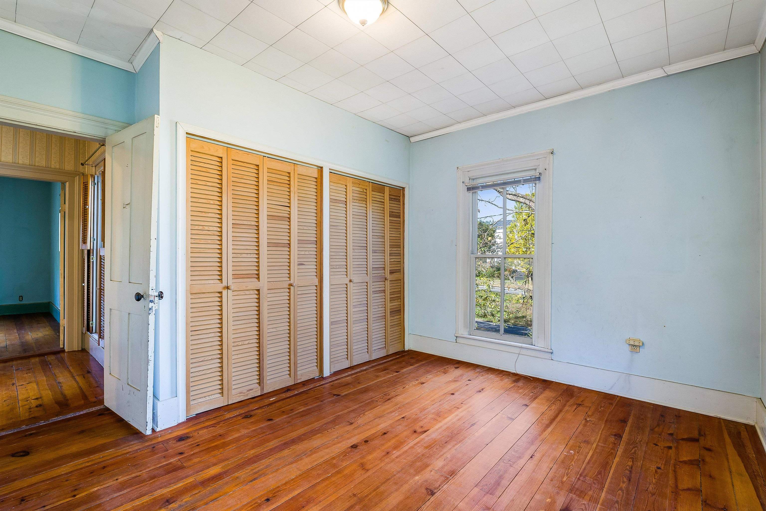 8786 NORTH VALLEY PIKE, ROCKINGHAM, Virginia 22802, 3 Bedrooms Bedrooms, ,1 BathroomBathrooms,Residential,8786 NORTH VALLEY PIKE,670380 MLS # 670380 8786 NORTH VALLEY PIKE, ROCKINGHAM, Virginia 22802, 3 Bedrooms Bedrooms, ,1 BathroomBathrooms,Residential,8786 NORTH VALLEY PIKE,670380 MLS # 670380