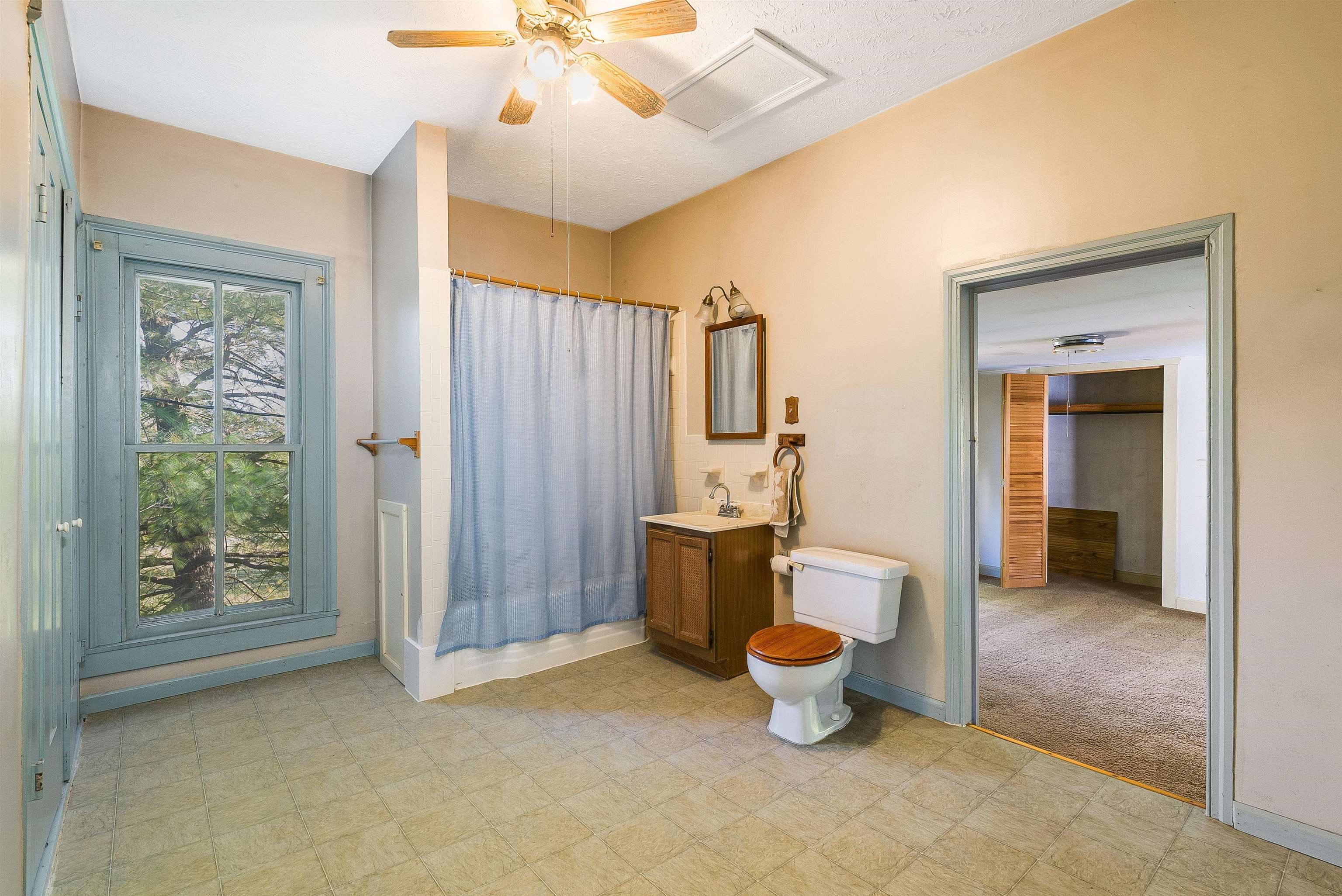 8786 NORTH VALLEY PIKE, ROCKINGHAM, Virginia 22802, 3 Bedrooms Bedrooms, ,1 BathroomBathrooms,Residential,8786 NORTH VALLEY PIKE,670380 MLS # 670380 8786 NORTH VALLEY PIKE, ROCKINGHAM, Virginia 22802, 3 Bedrooms Bedrooms, ,1 BathroomBathrooms,Residential,8786 NORTH VALLEY PIKE,670380 MLS # 670380