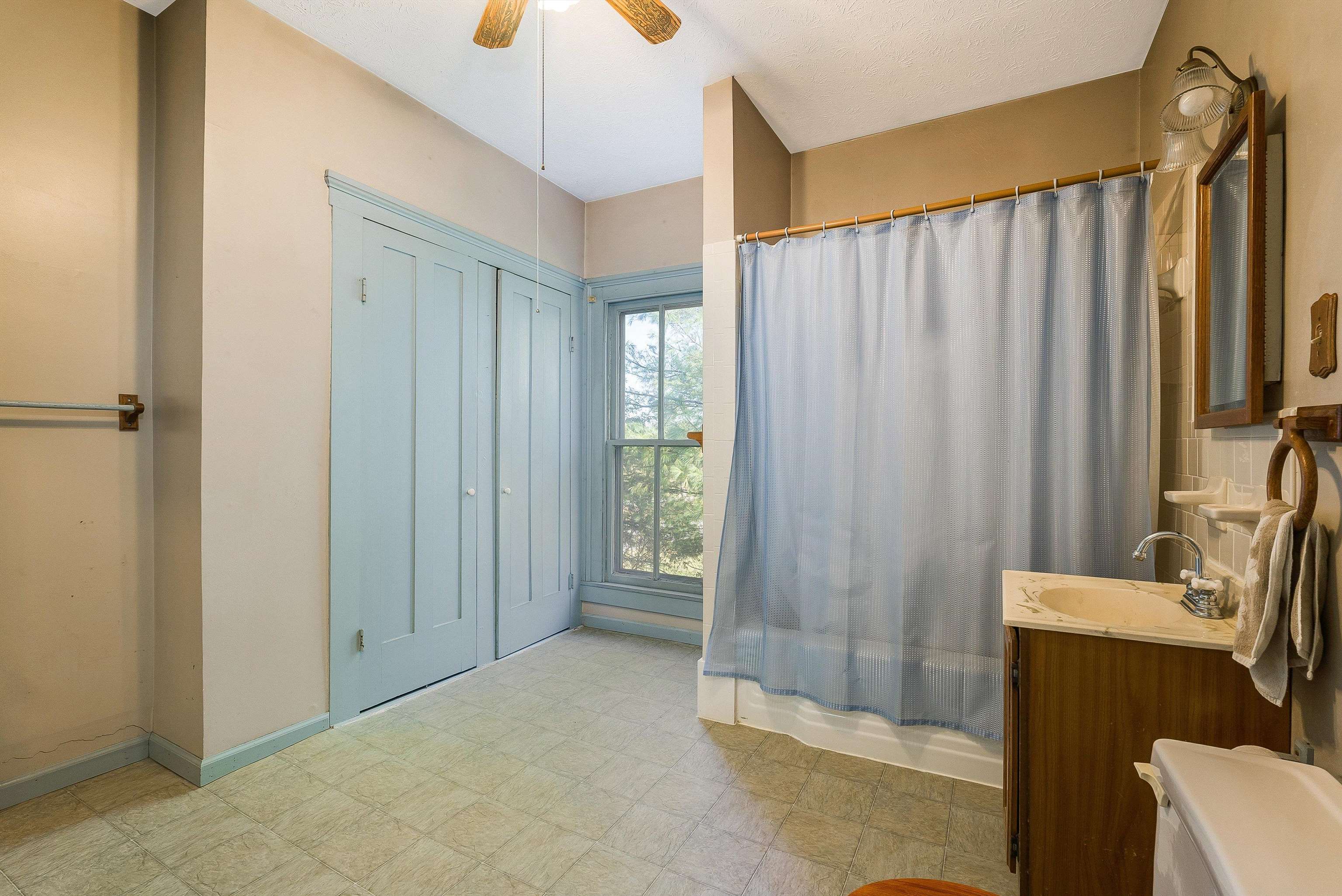 8786 NORTH VALLEY PIKE, ROCKINGHAM, Virginia 22802, 3 Bedrooms Bedrooms, ,1 BathroomBathrooms,Residential,8786 NORTH VALLEY PIKE,670380 MLS # 670380 8786 NORTH VALLEY PIKE, ROCKINGHAM, Virginia 22802, 3 Bedrooms Bedrooms, ,1 BathroomBathrooms,Residential,8786 NORTH VALLEY PIKE,670380 MLS # 670380