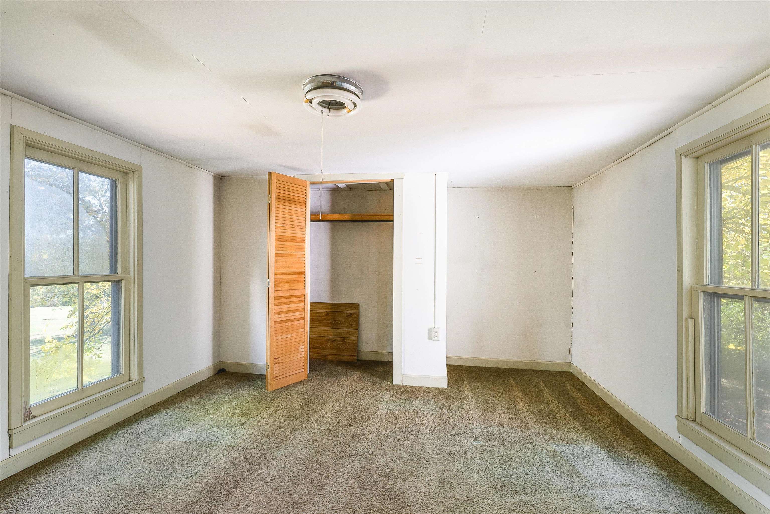 8786 NORTH VALLEY PIKE, ROCKINGHAM, Virginia 22802, 3 Bedrooms Bedrooms, ,1 BathroomBathrooms,Residential,8786 NORTH VALLEY PIKE,670380 MLS # 670380 8786 NORTH VALLEY PIKE, ROCKINGHAM, Virginia 22802, 3 Bedrooms Bedrooms, ,1 BathroomBathrooms,Residential,8786 NORTH VALLEY PIKE,670380 MLS # 670380