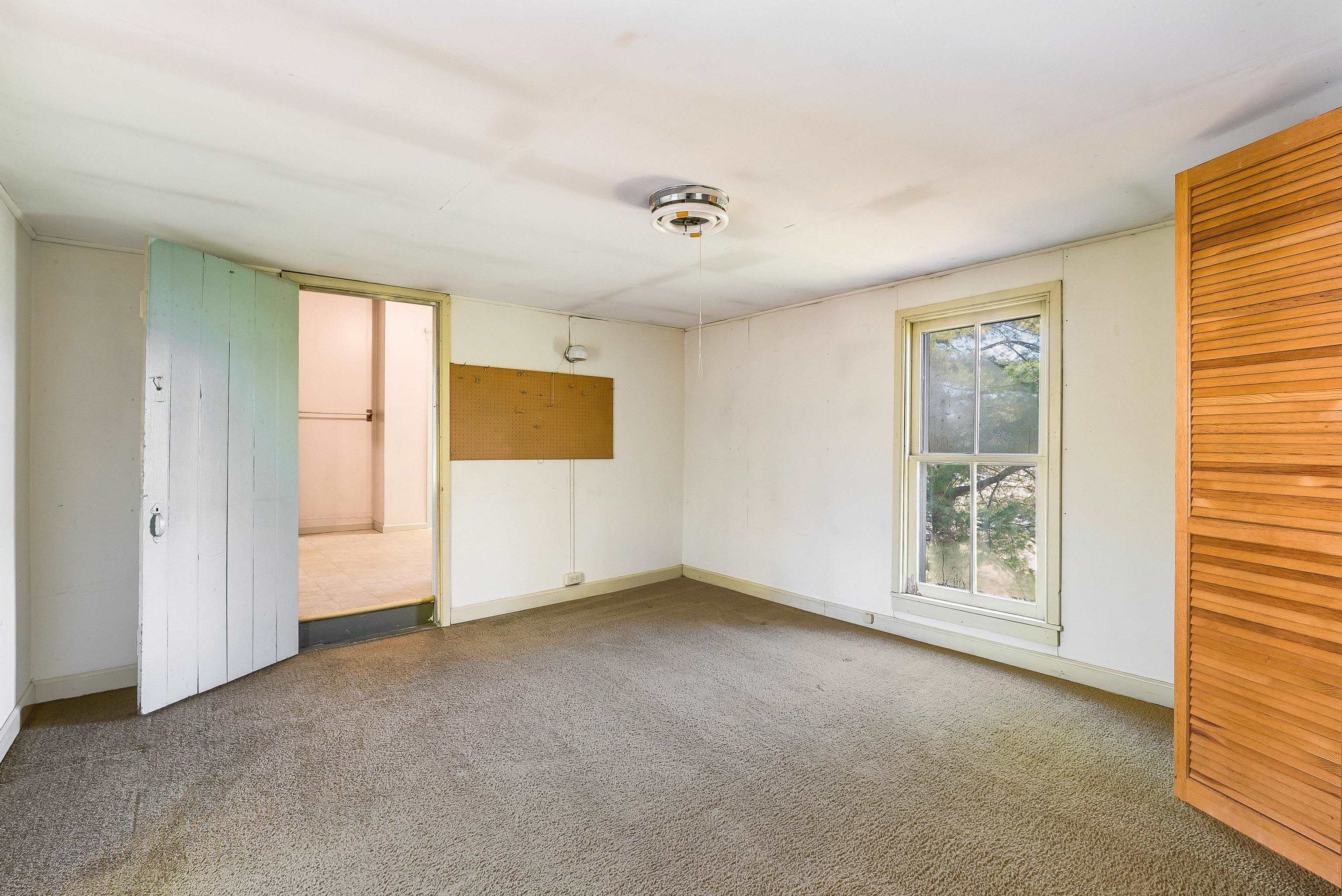 8786 NORTH VALLEY PIKE, ROCKINGHAM, Virginia 22802, 3 Bedrooms Bedrooms, ,1 BathroomBathrooms,Residential,8786 NORTH VALLEY PIKE,670380 MLS # 670380 8786 NORTH VALLEY PIKE, ROCKINGHAM, Virginia 22802, 3 Bedrooms Bedrooms, ,1 BathroomBathrooms,Residential,8786 NORTH VALLEY PIKE,670380 MLS # 670380