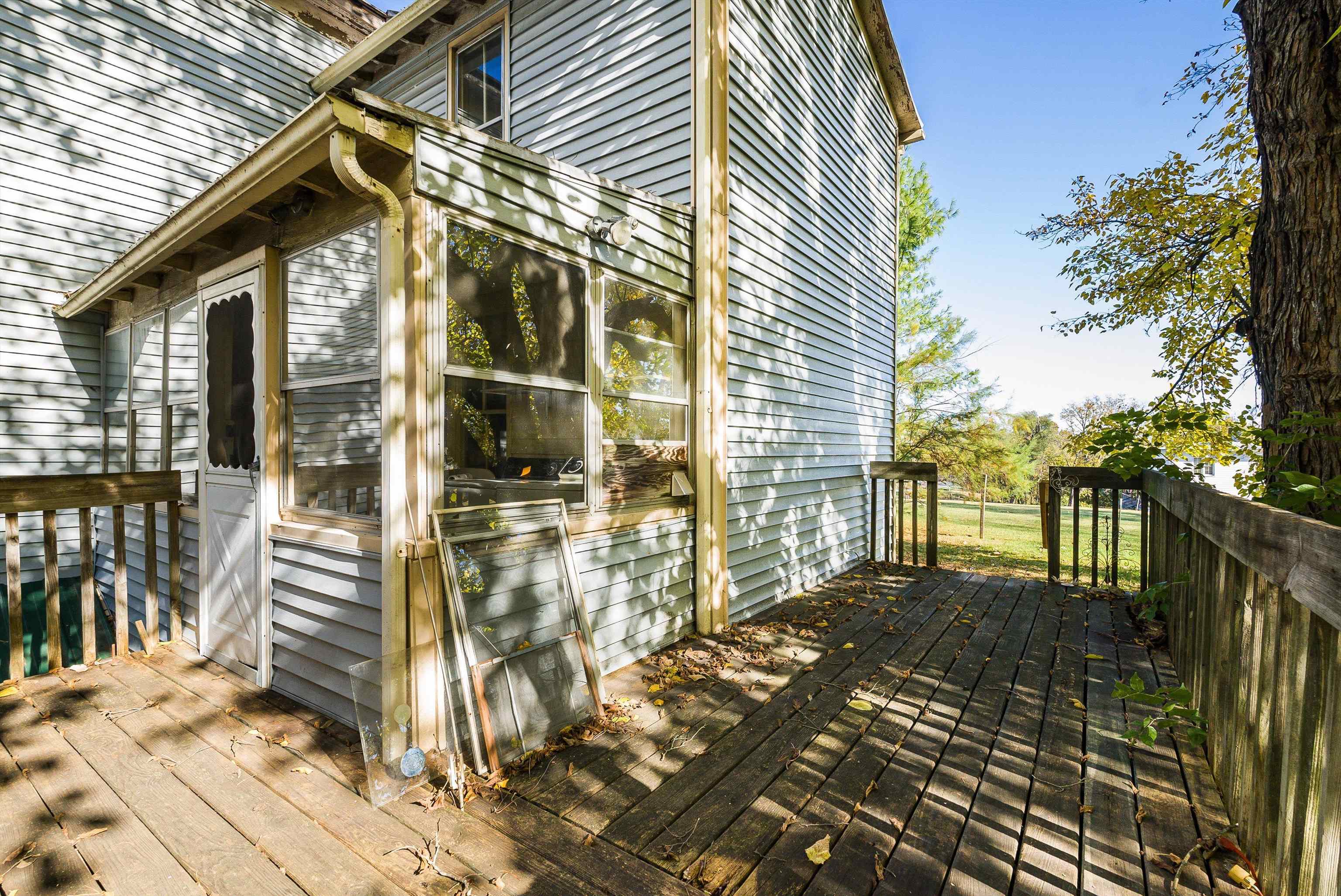 8786 NORTH VALLEY PIKE, ROCKINGHAM, Virginia 22802, 3 Bedrooms Bedrooms, ,1 BathroomBathrooms,Residential,8786 NORTH VALLEY PIKE,670380 MLS # 670380 8786 NORTH VALLEY PIKE, ROCKINGHAM, Virginia 22802, 3 Bedrooms Bedrooms, ,1 BathroomBathrooms,Residential,8786 NORTH VALLEY PIKE,670380 MLS # 670380